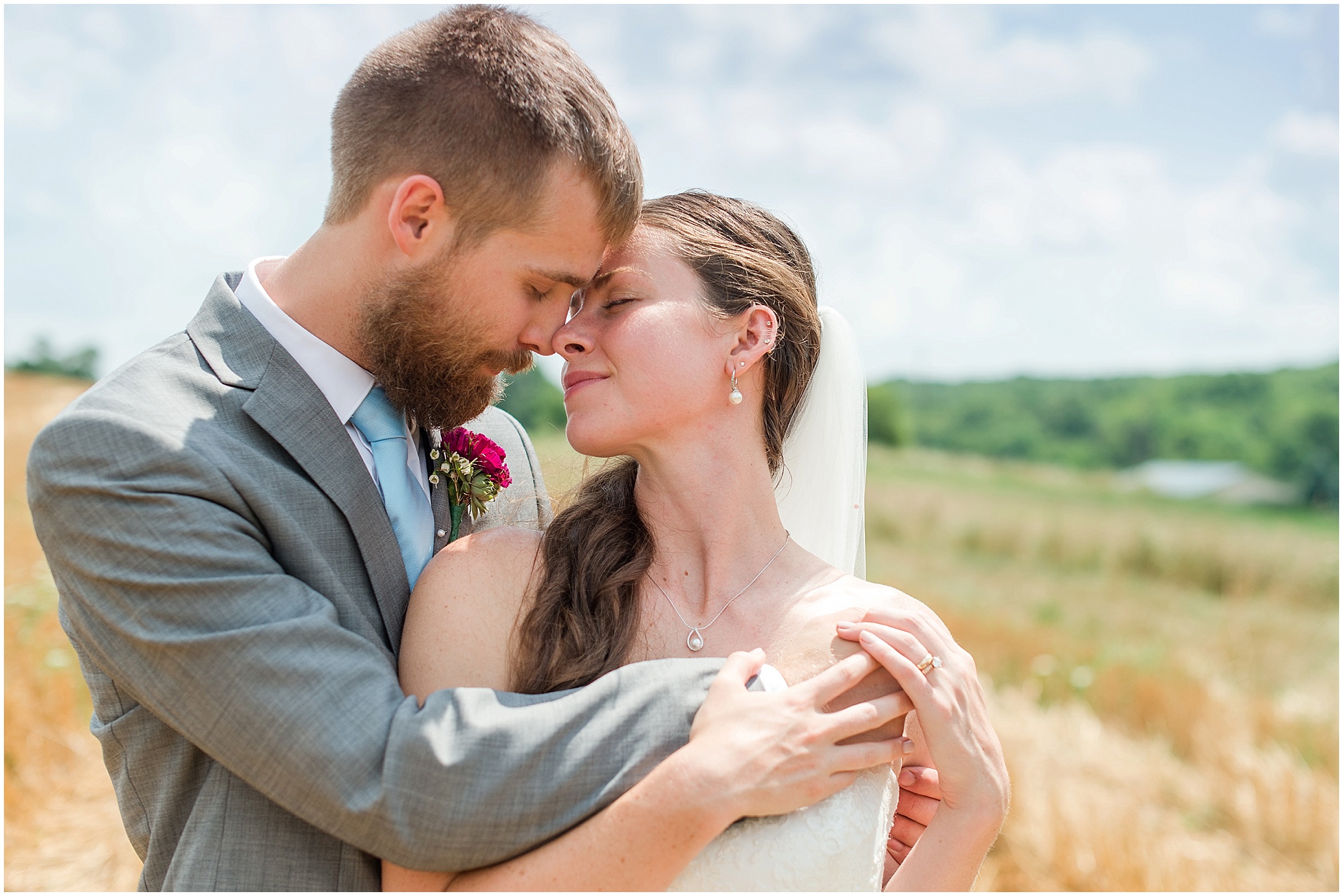Hannah Leigh Photography_0859.jpg