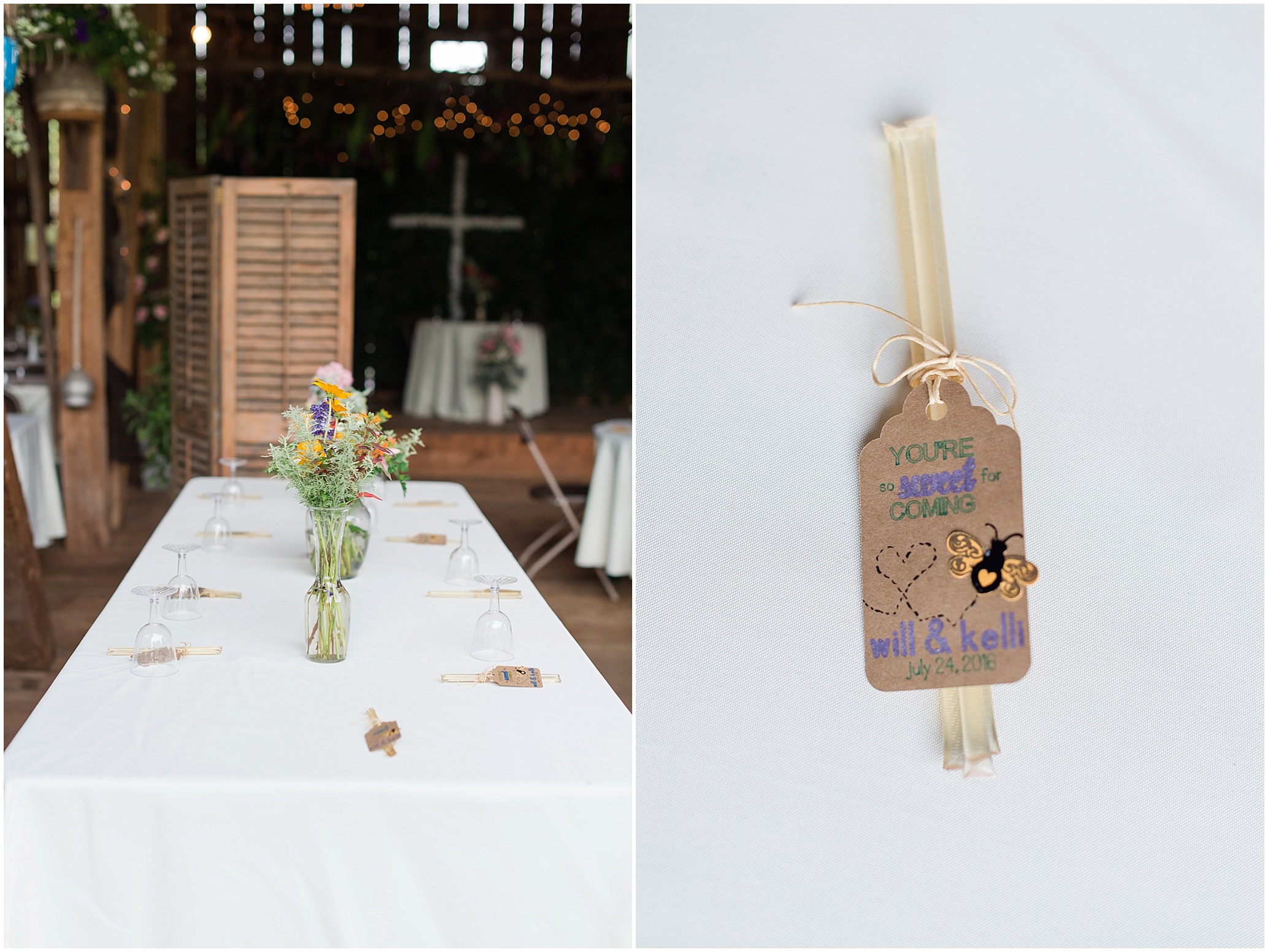 Hannah Leigh Photography_0863.jpg