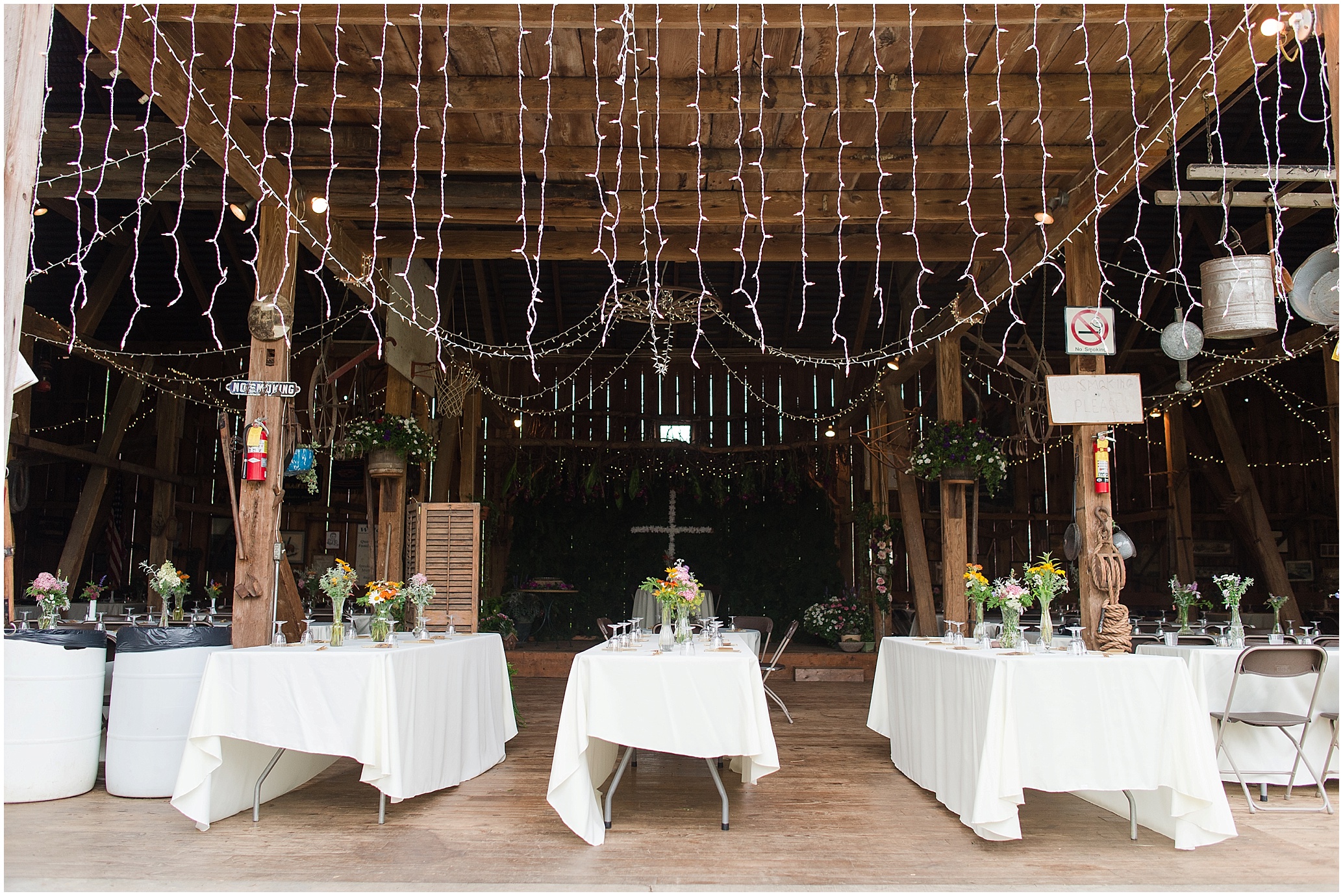 Hannah Leigh Photography_0864.jpg