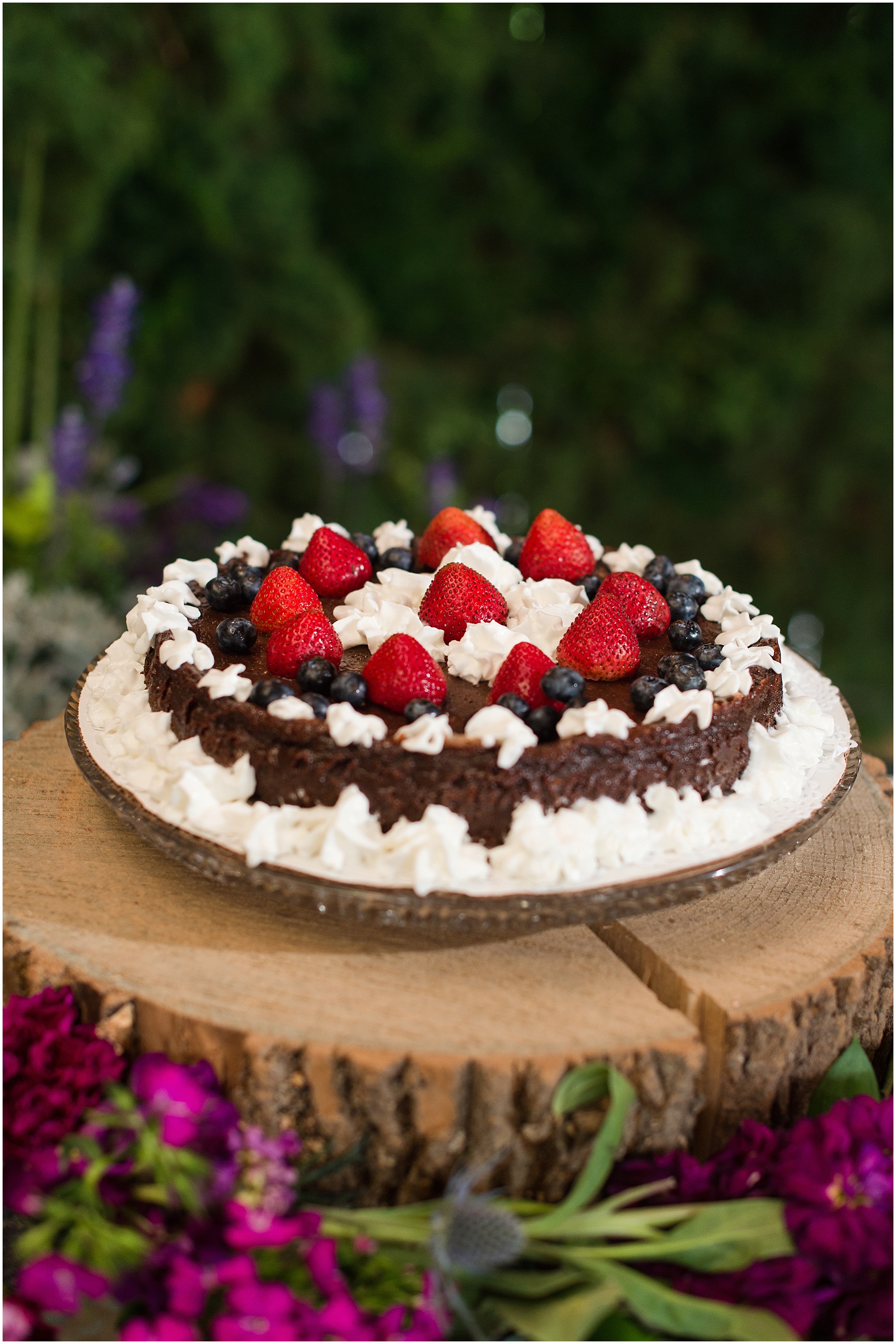 Hannah Leigh Photography_0866.jpg