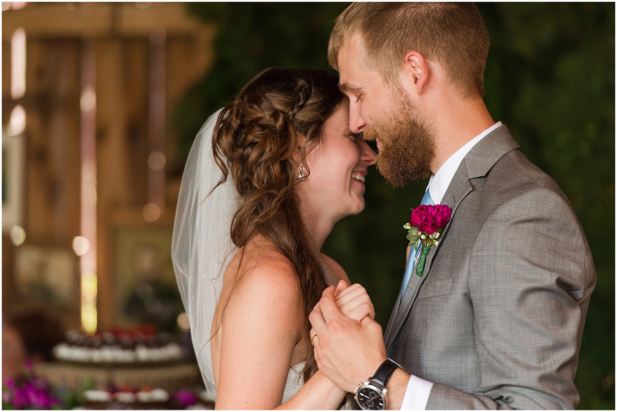 Hannah Leigh Photography_0869.jpg