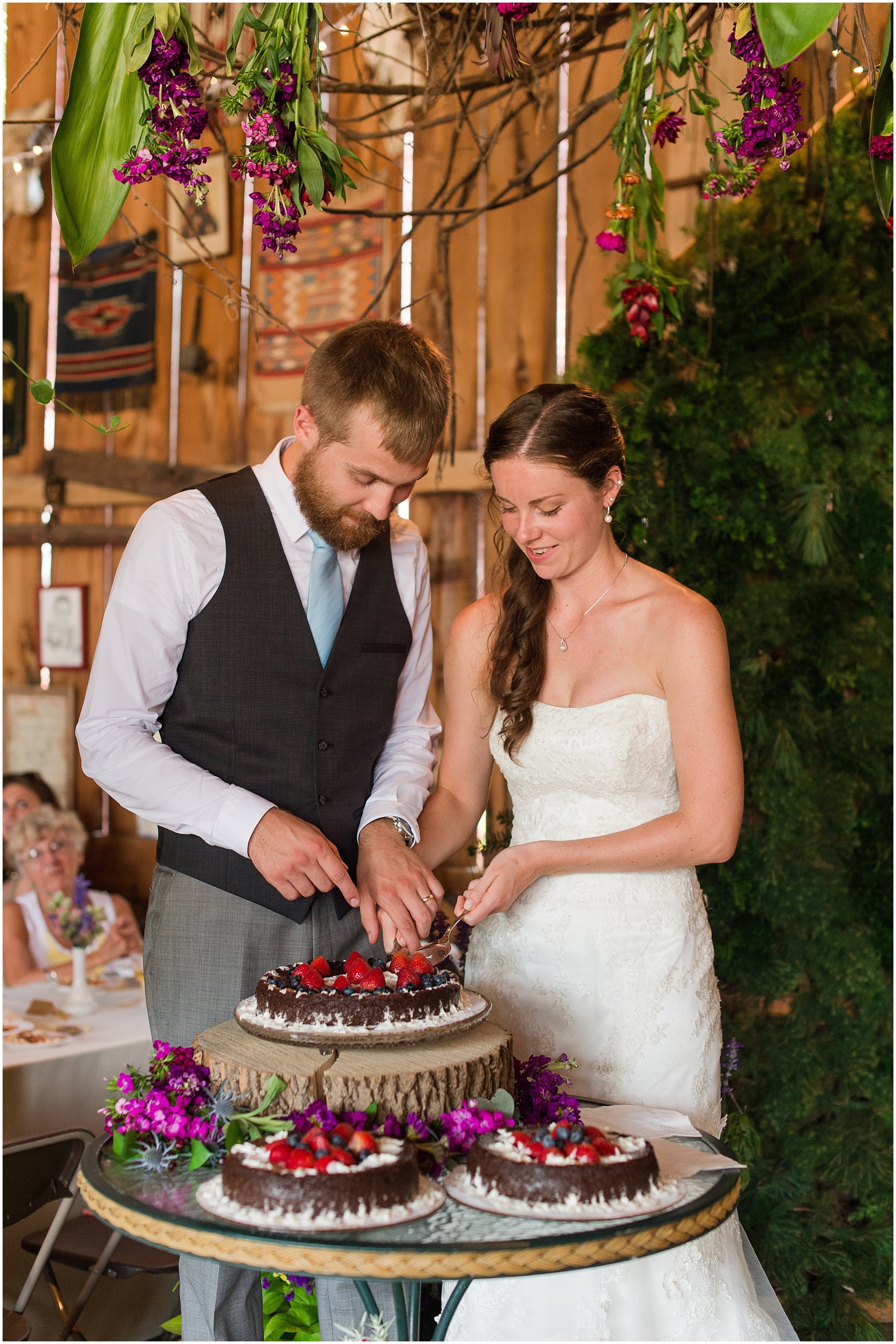 Hannah Leigh Photography_0871.jpg