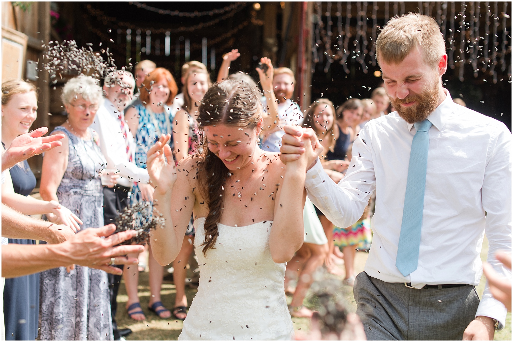 Hannah Leigh Photography_0874.jpg
