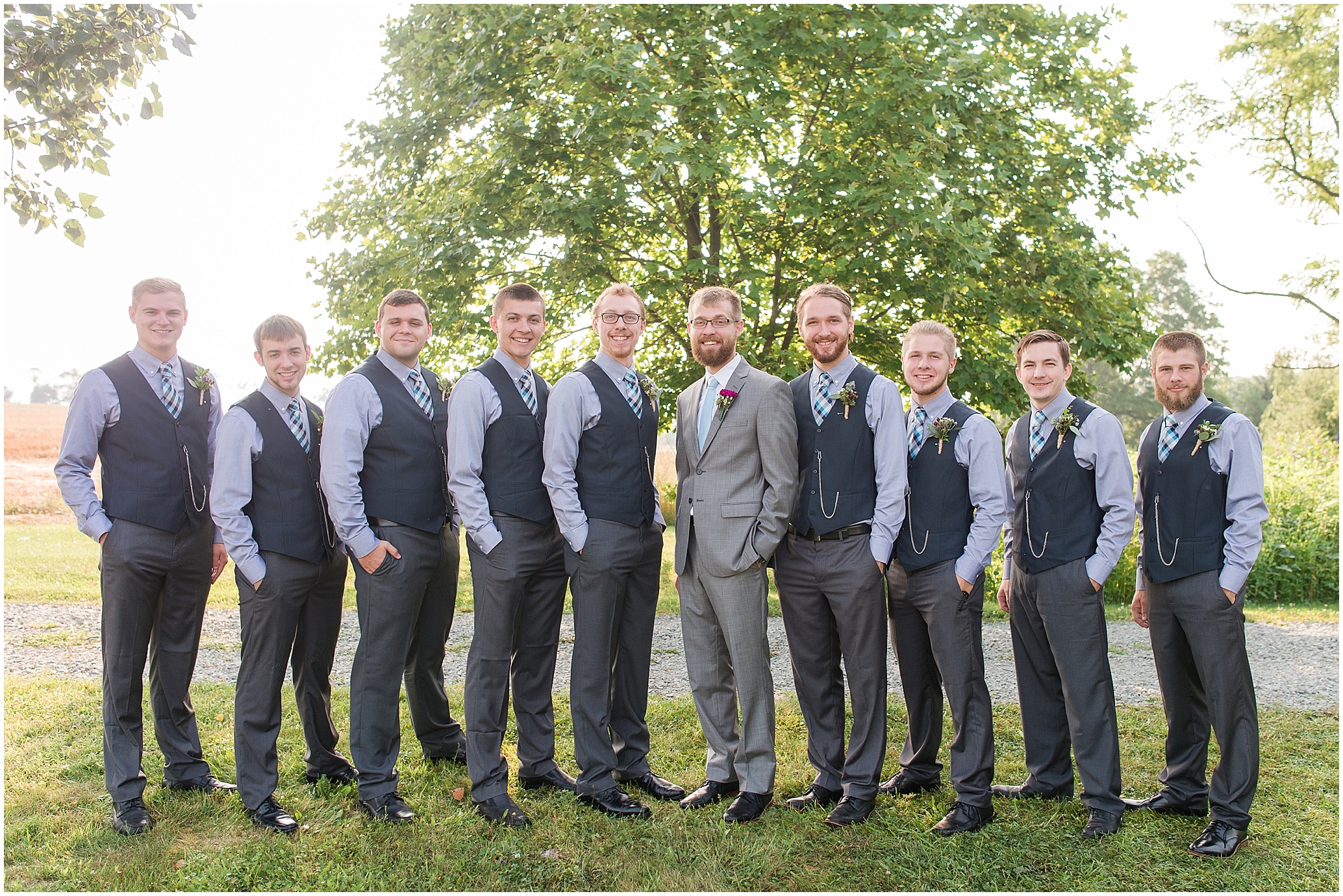 Hannah Leigh Photography_0875.jpg