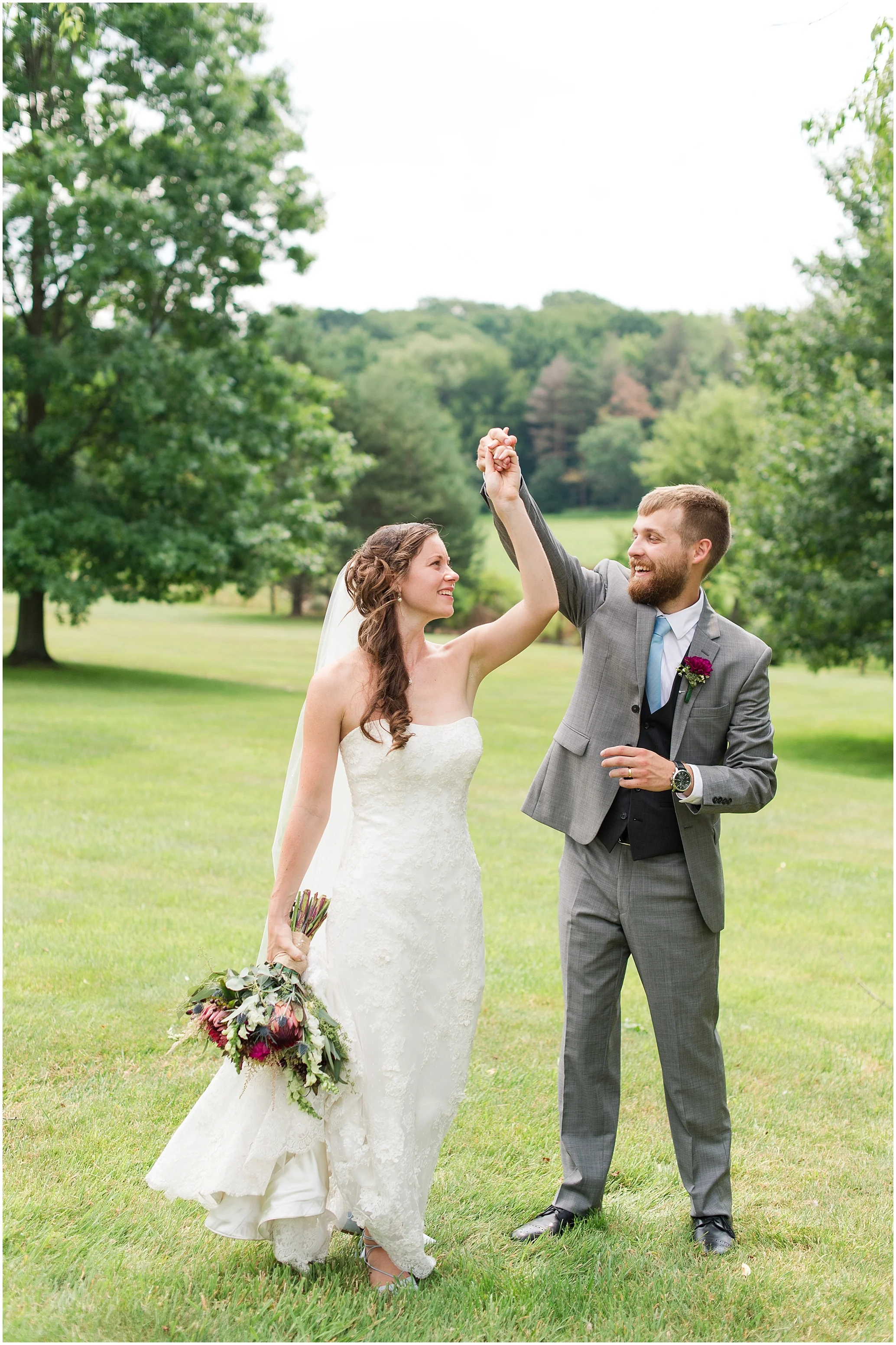 Hannah Leigh Photography_0880.jpg