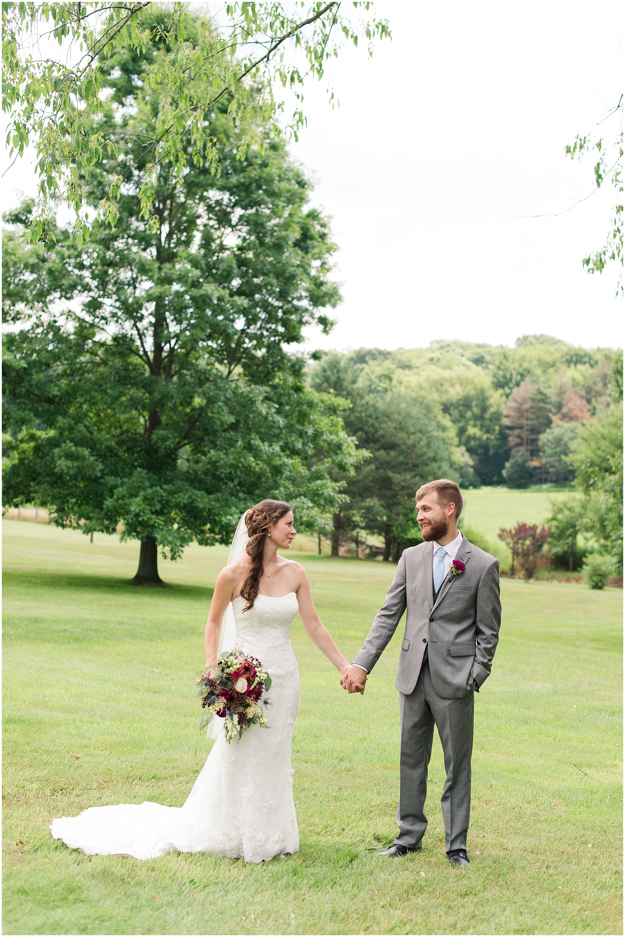 Hannah Leigh Photography_0879.jpg