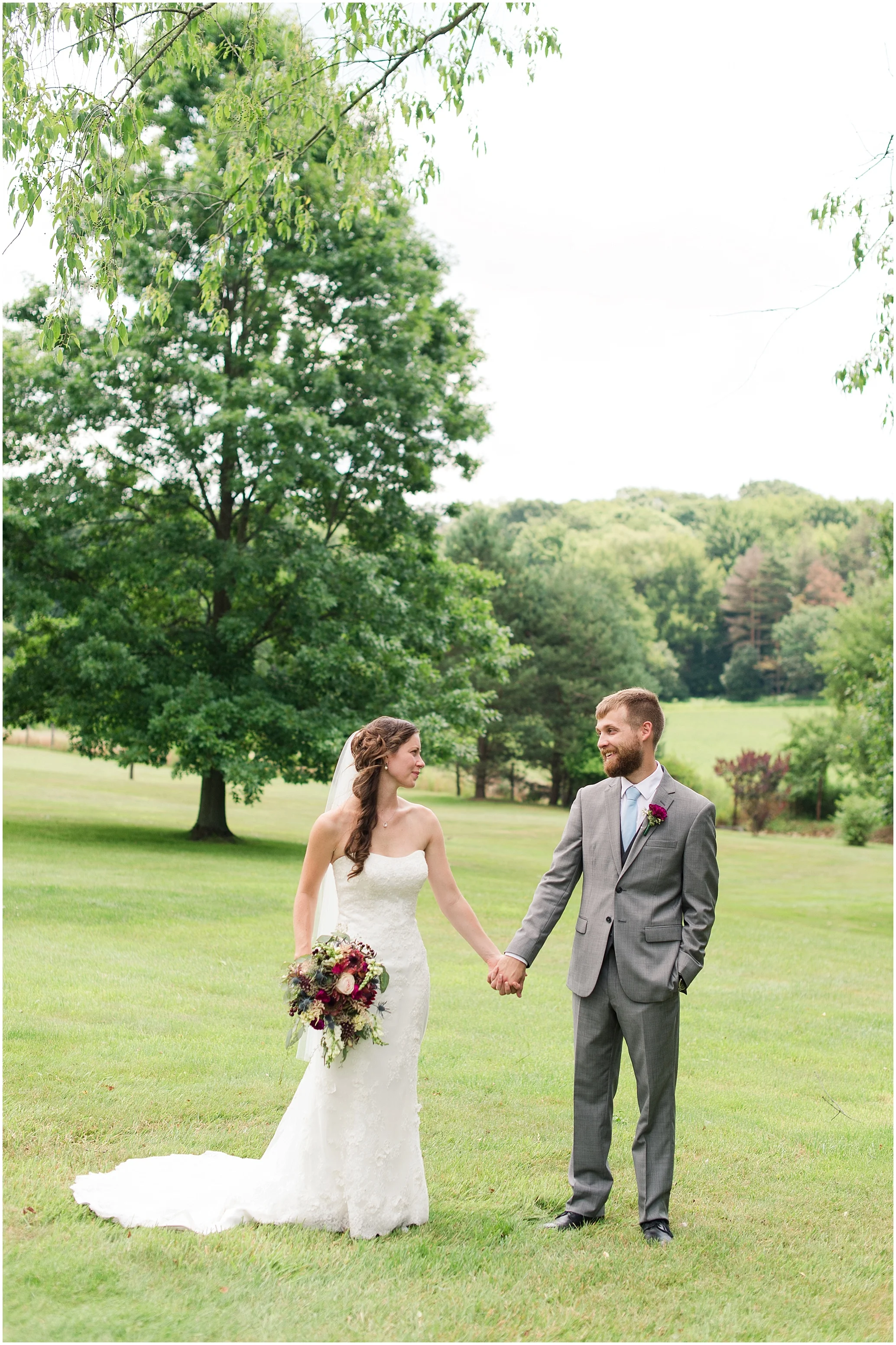 Hannah Leigh Photography_0879.jpg