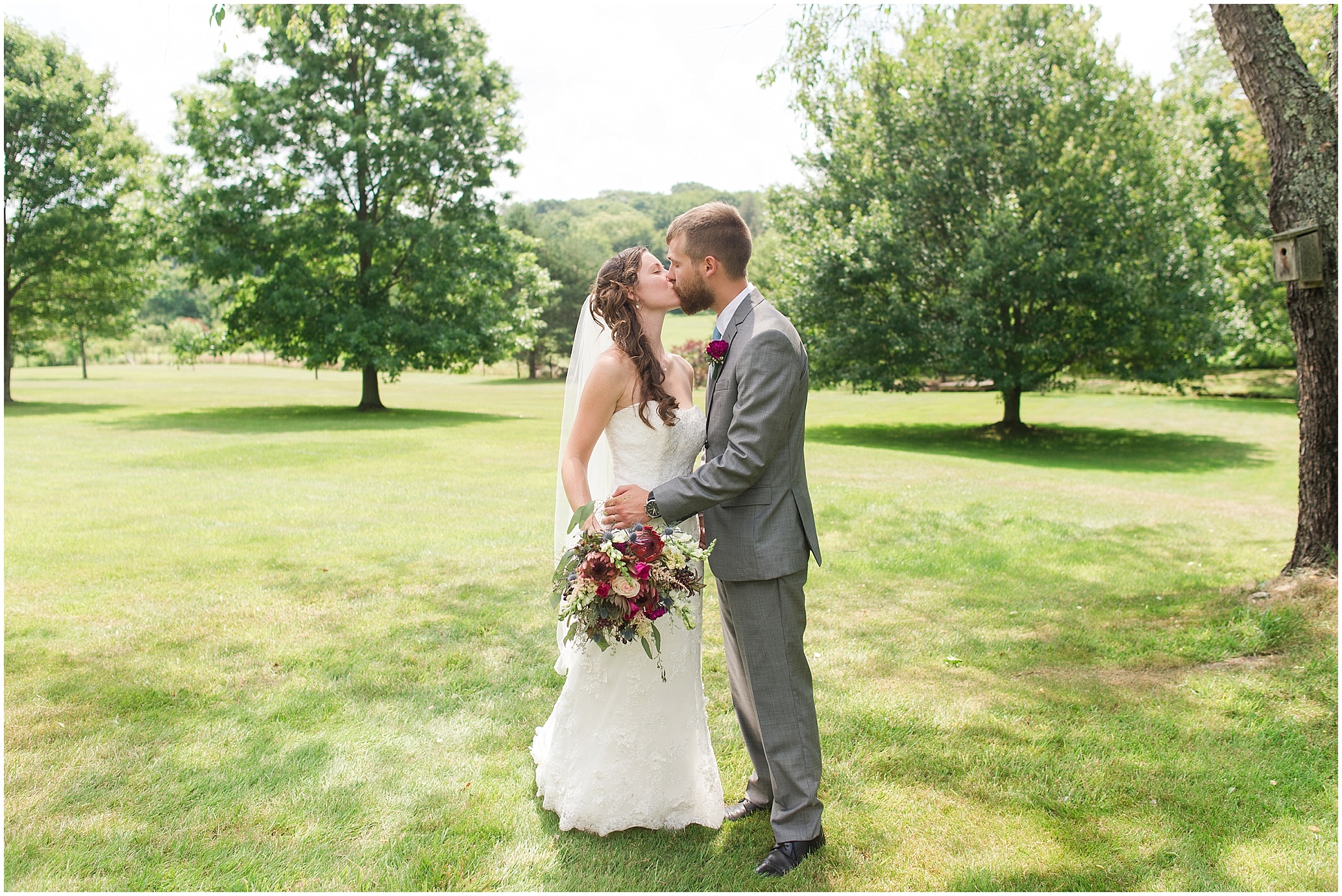 Hannah Leigh Photography_0884.jpg