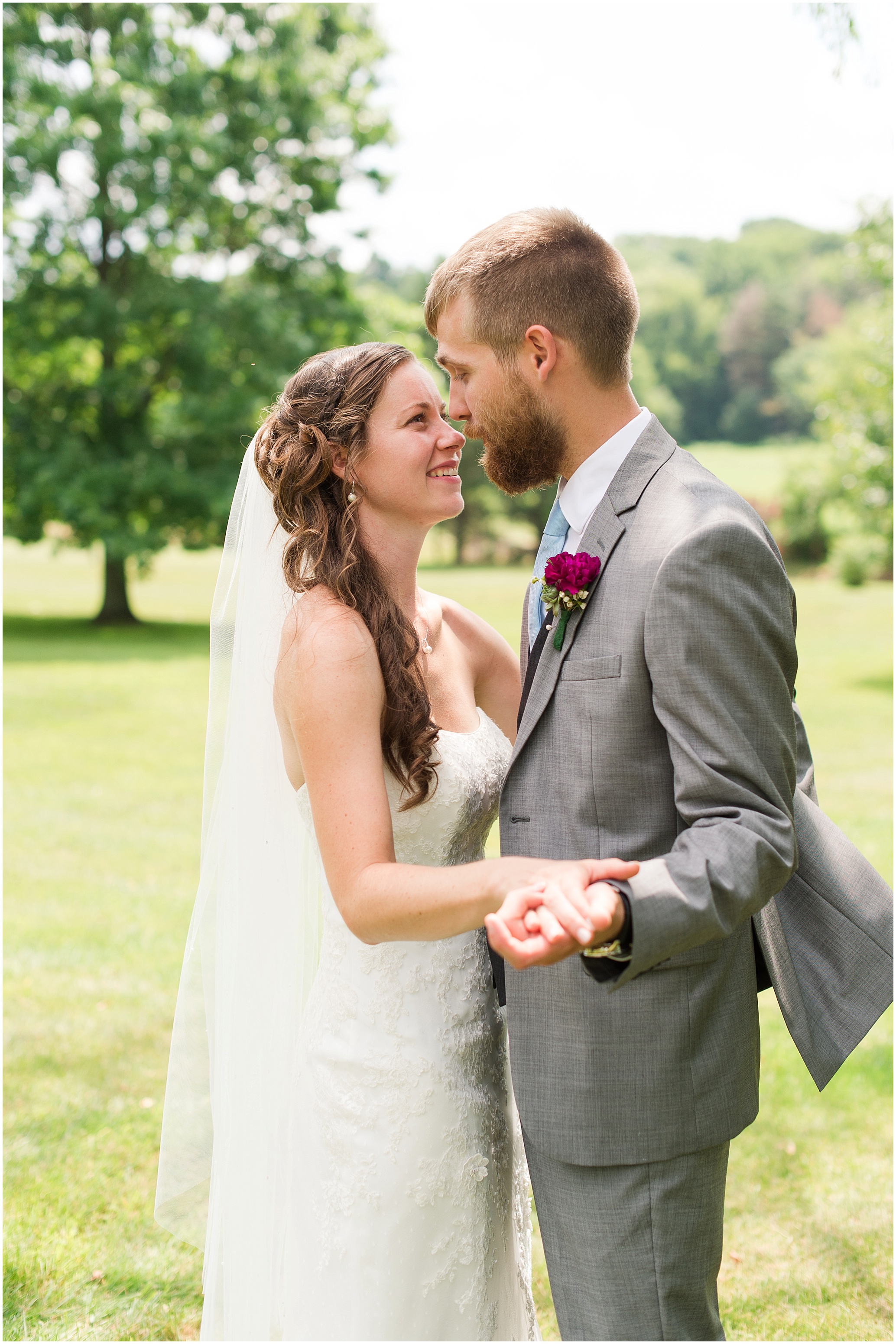Hannah Leigh Photography_0885.jpg