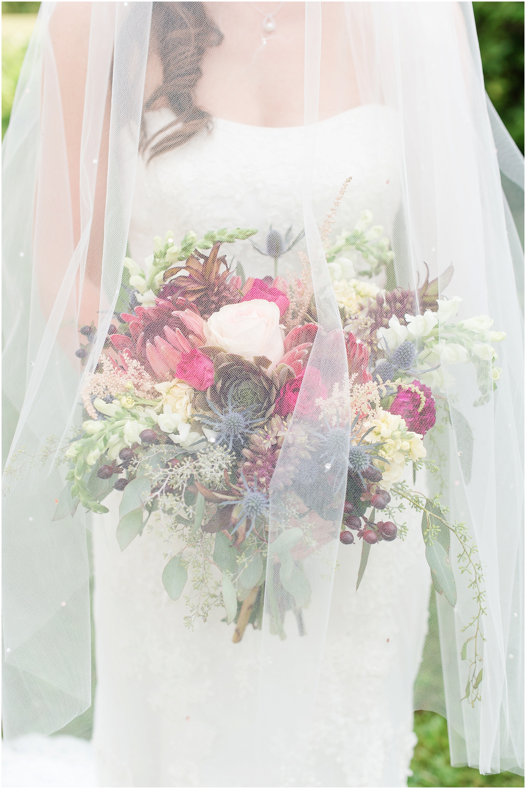 Hannah Leigh Photography_0897.jpg