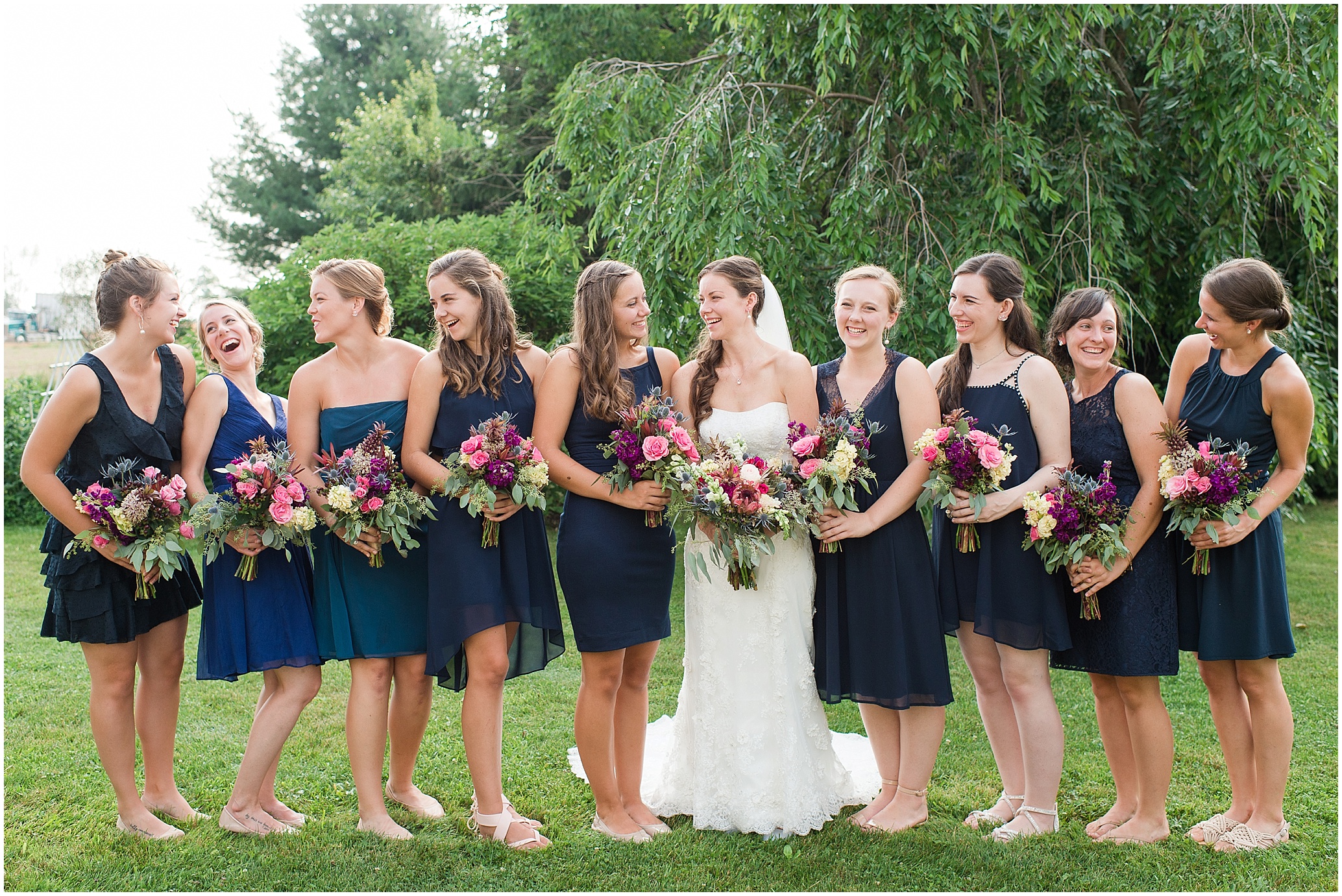 Hannah Leigh Photography_0887.jpg