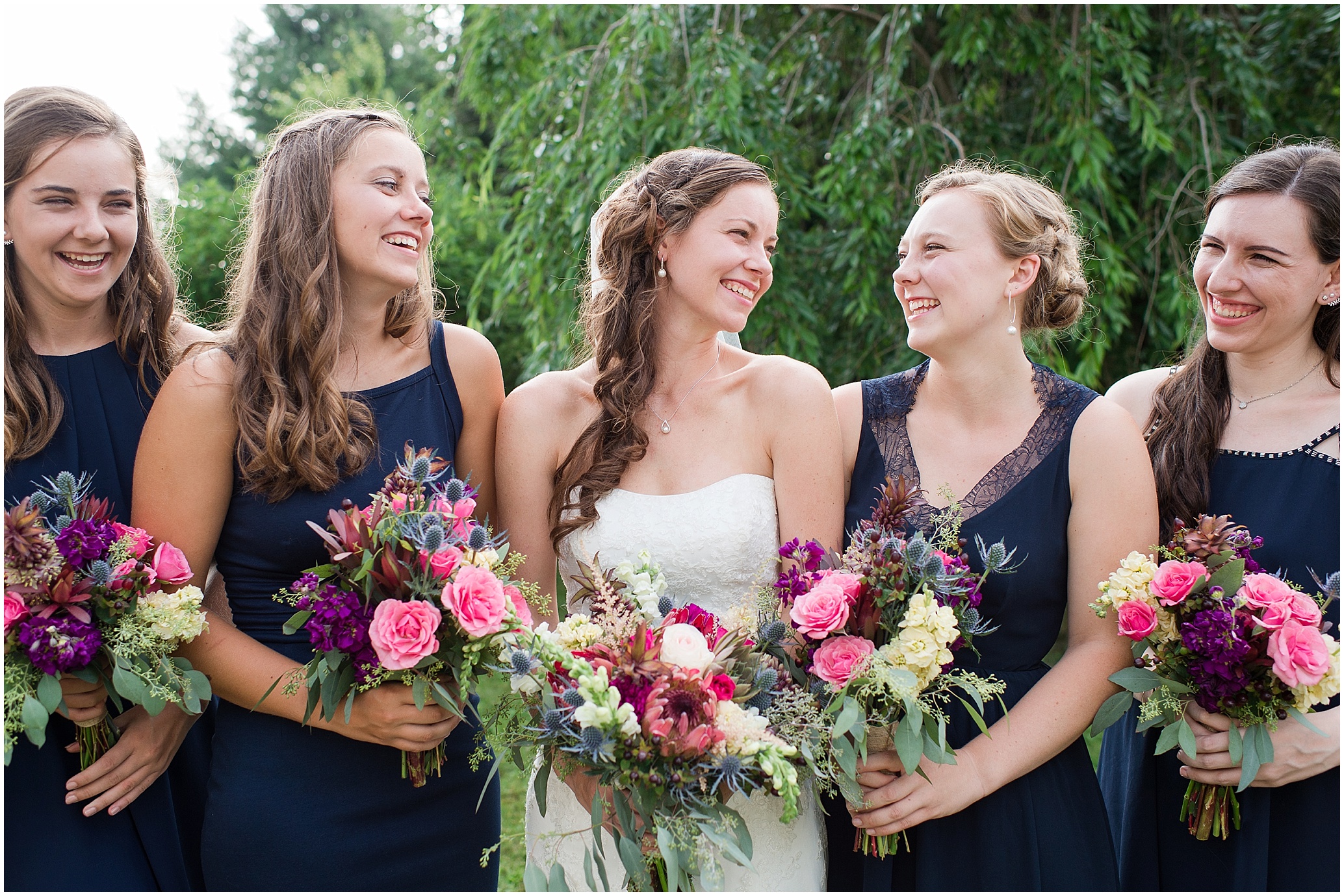 Hannah Leigh Photography_0888.jpg