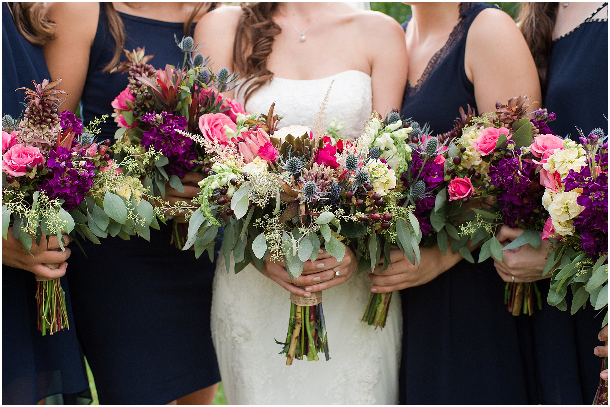 Hannah Leigh Photography_0892.jpg