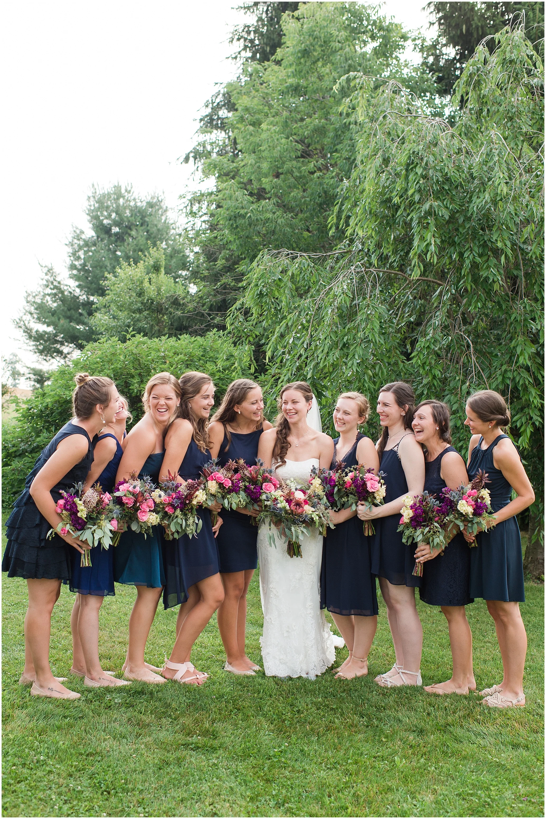 Hannah Leigh Photography_0891.jpg