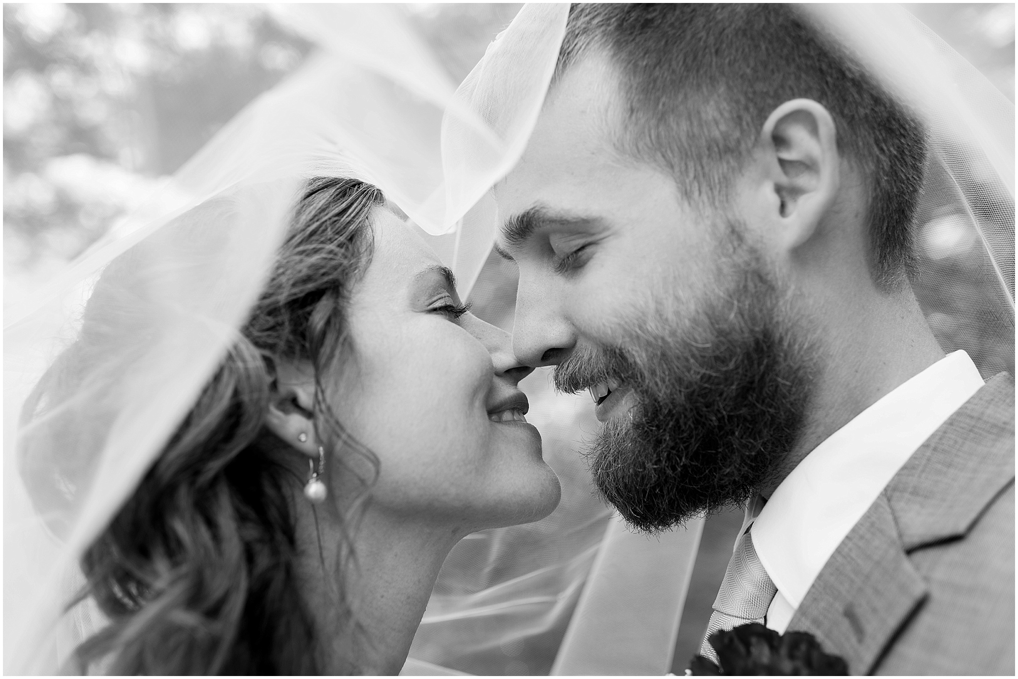 Hannah Leigh Photography_0899.jpg