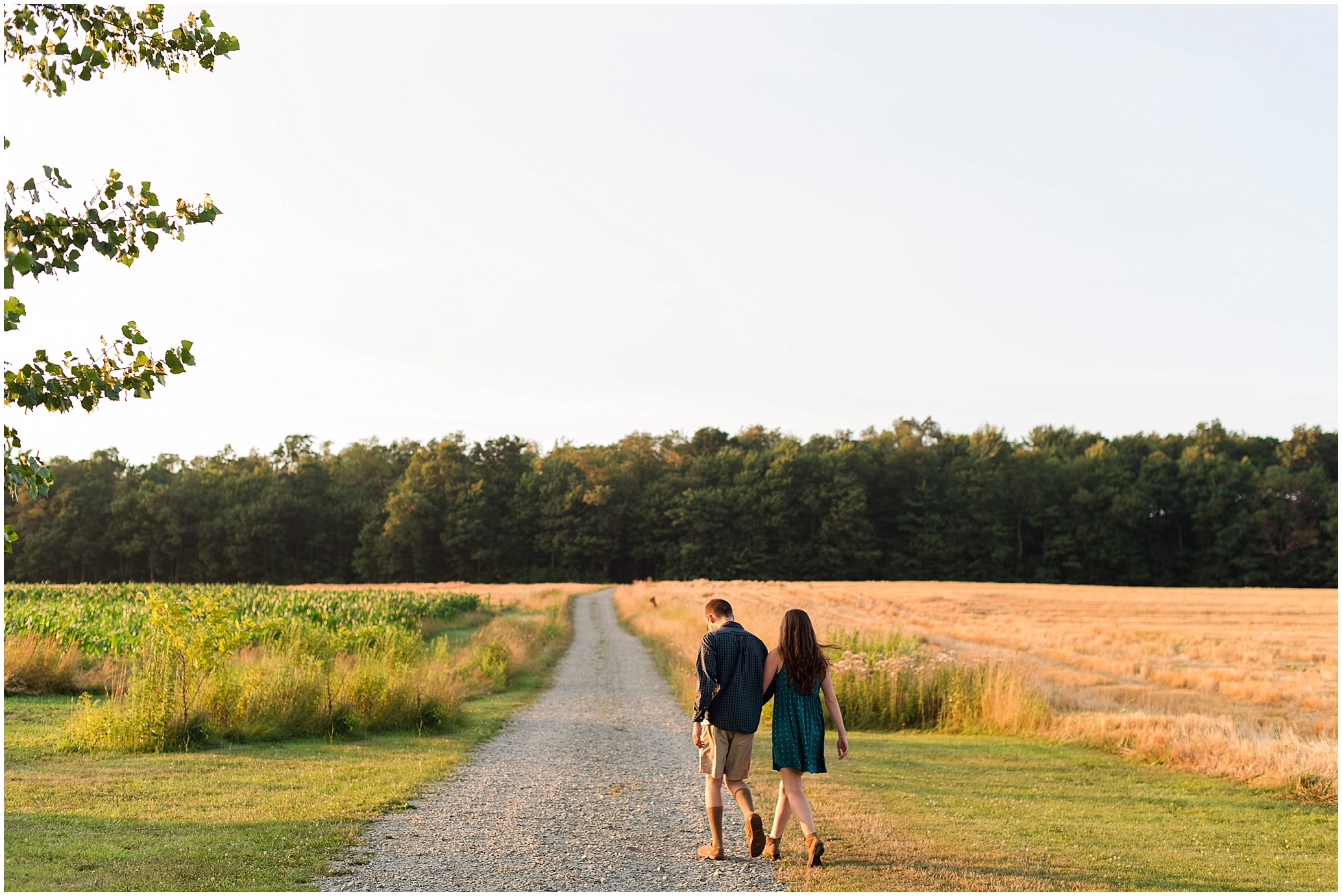 Hannah Leigh Photography Sunset Farm Engagement Session_0900.jpg