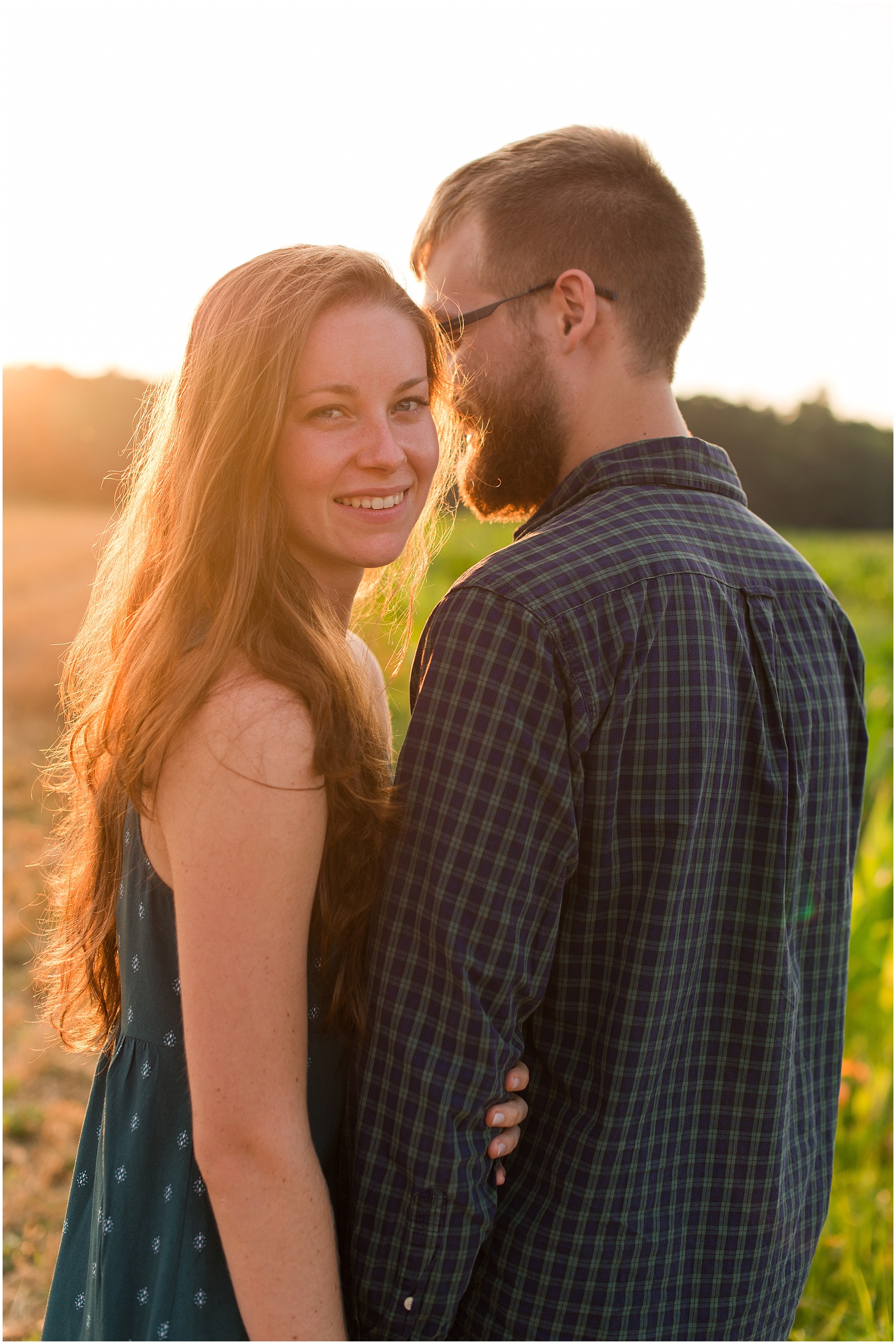 Hannah Leigh Photography Sunset Farm Engagement Session_0903.jpg