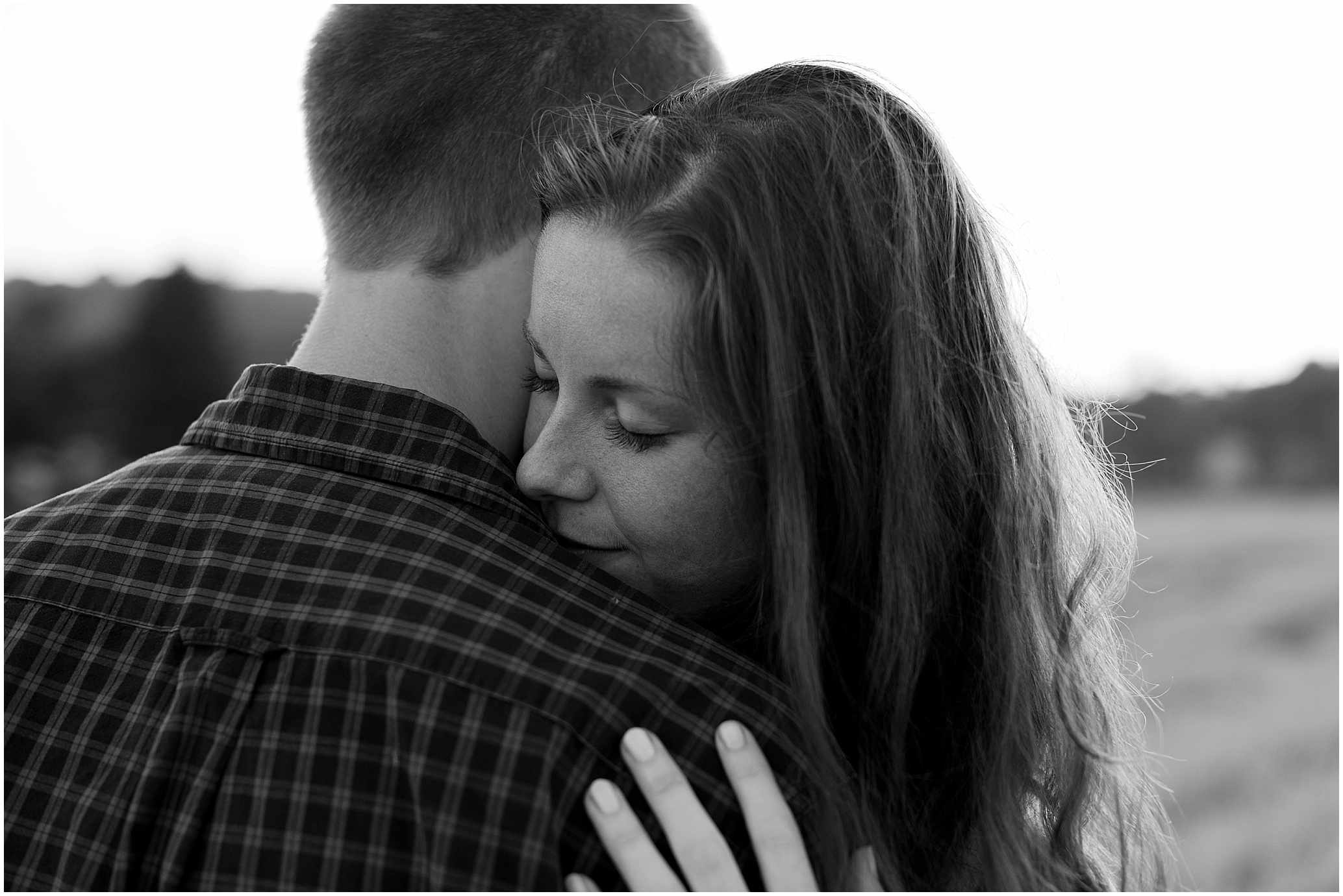 Hannah Leigh Photography Sunset Farm Engagement Session_0915.jpg