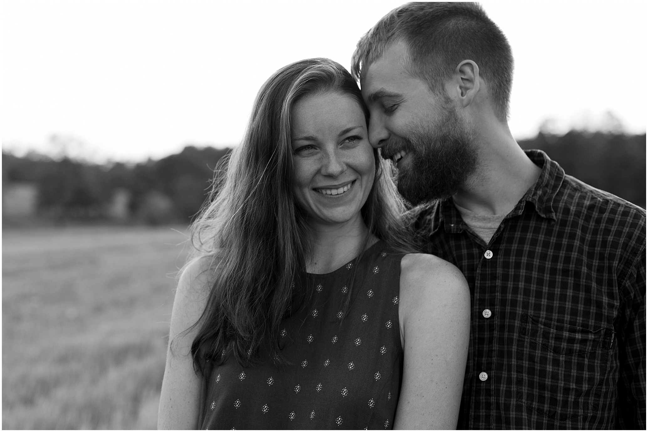 Hannah Leigh Photography Sunset Farm Engagement Session_0920.jpg