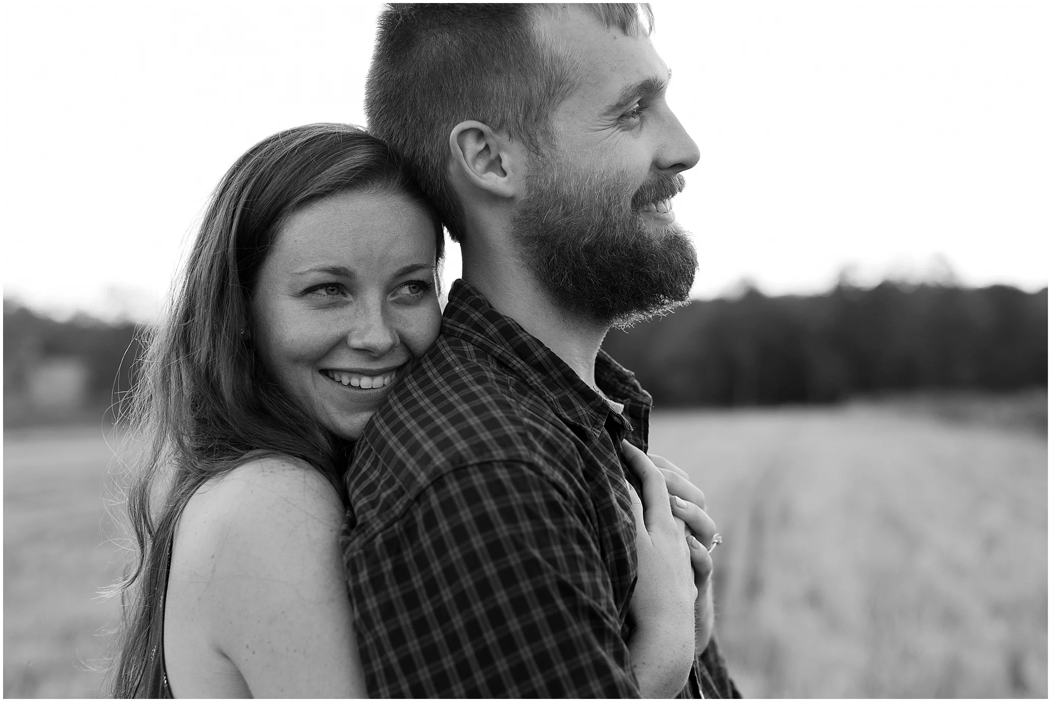 Hannah Leigh Photography Sunset Farm Engagement Session_0927.jpg