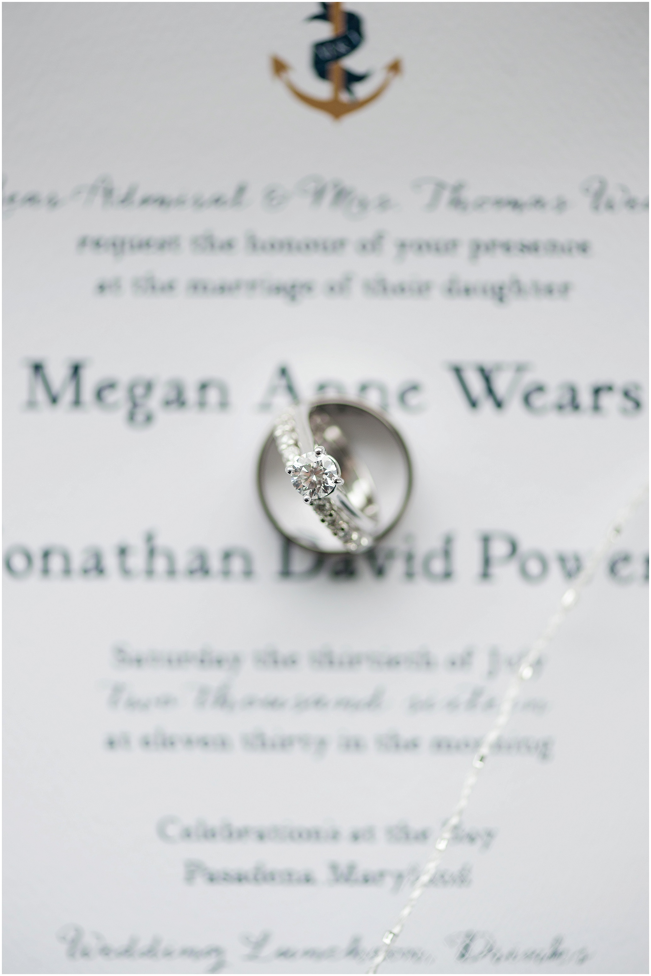 Hannah Leigh Photography Celebrations at the Bay Wedding_0937.jpg