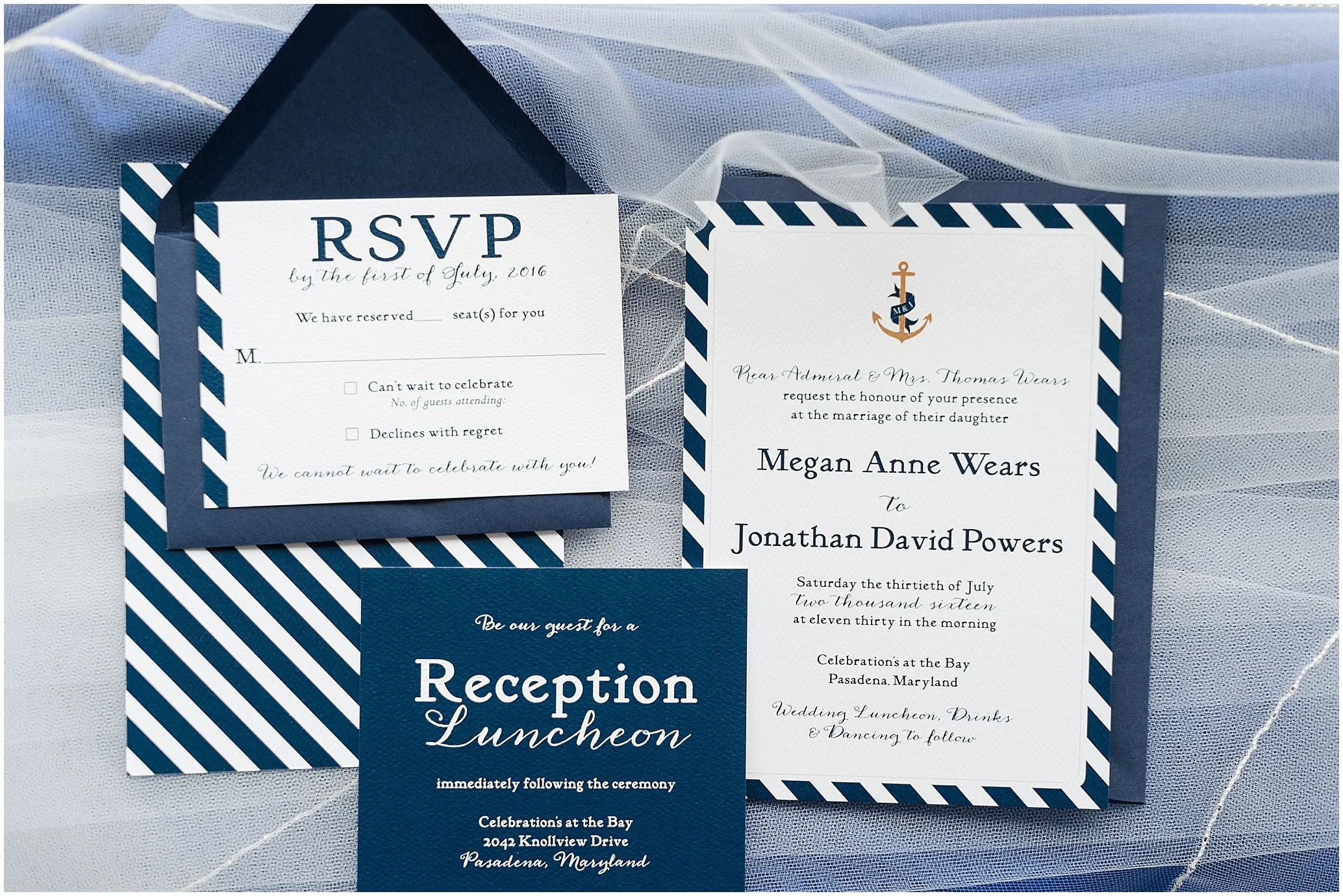 Hannah Leigh Photography Celebrations at the Bay Wedding_0938.jpg