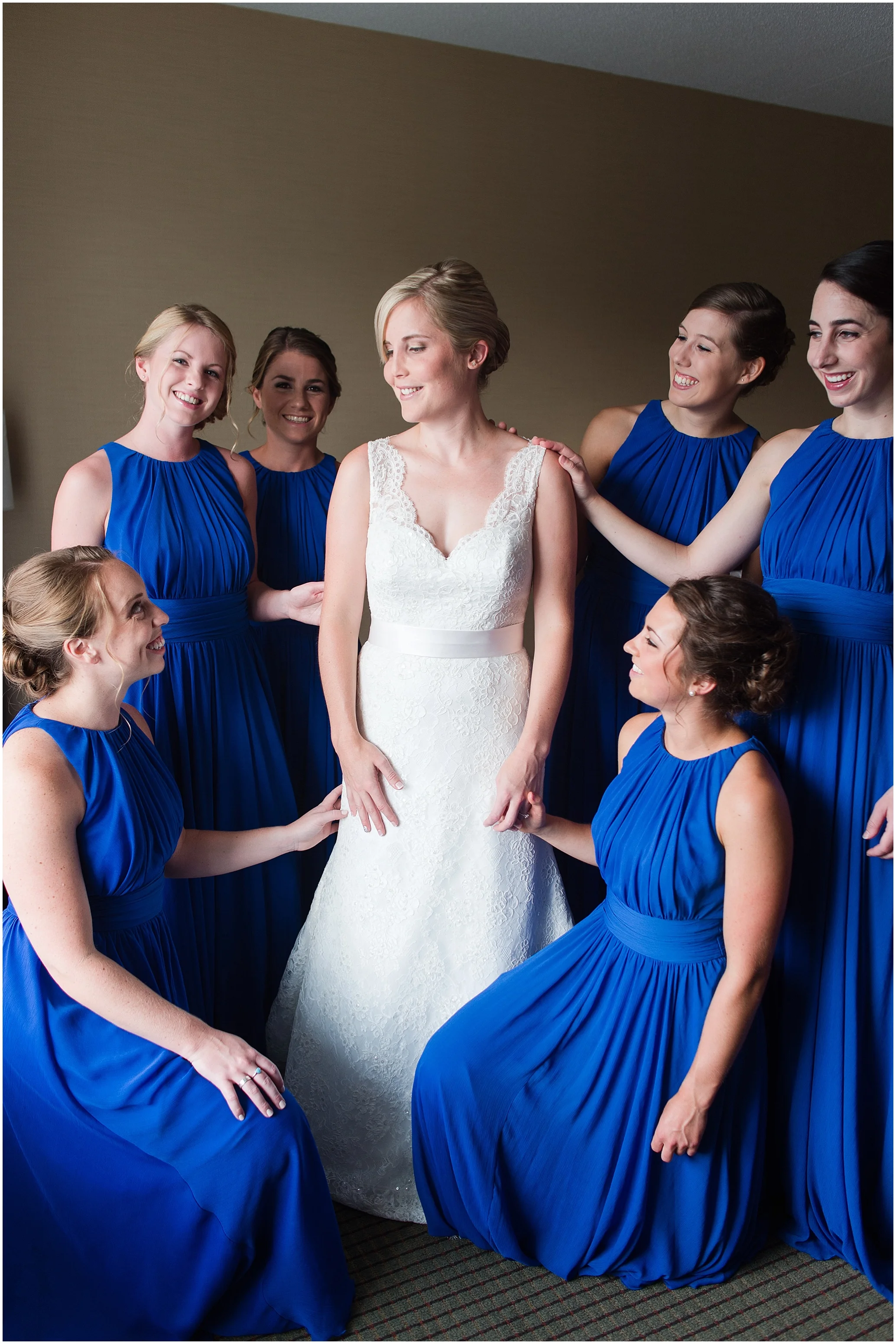 Hannah Leigh Photography Celebrations at the Bay Wedding_0945.jpg