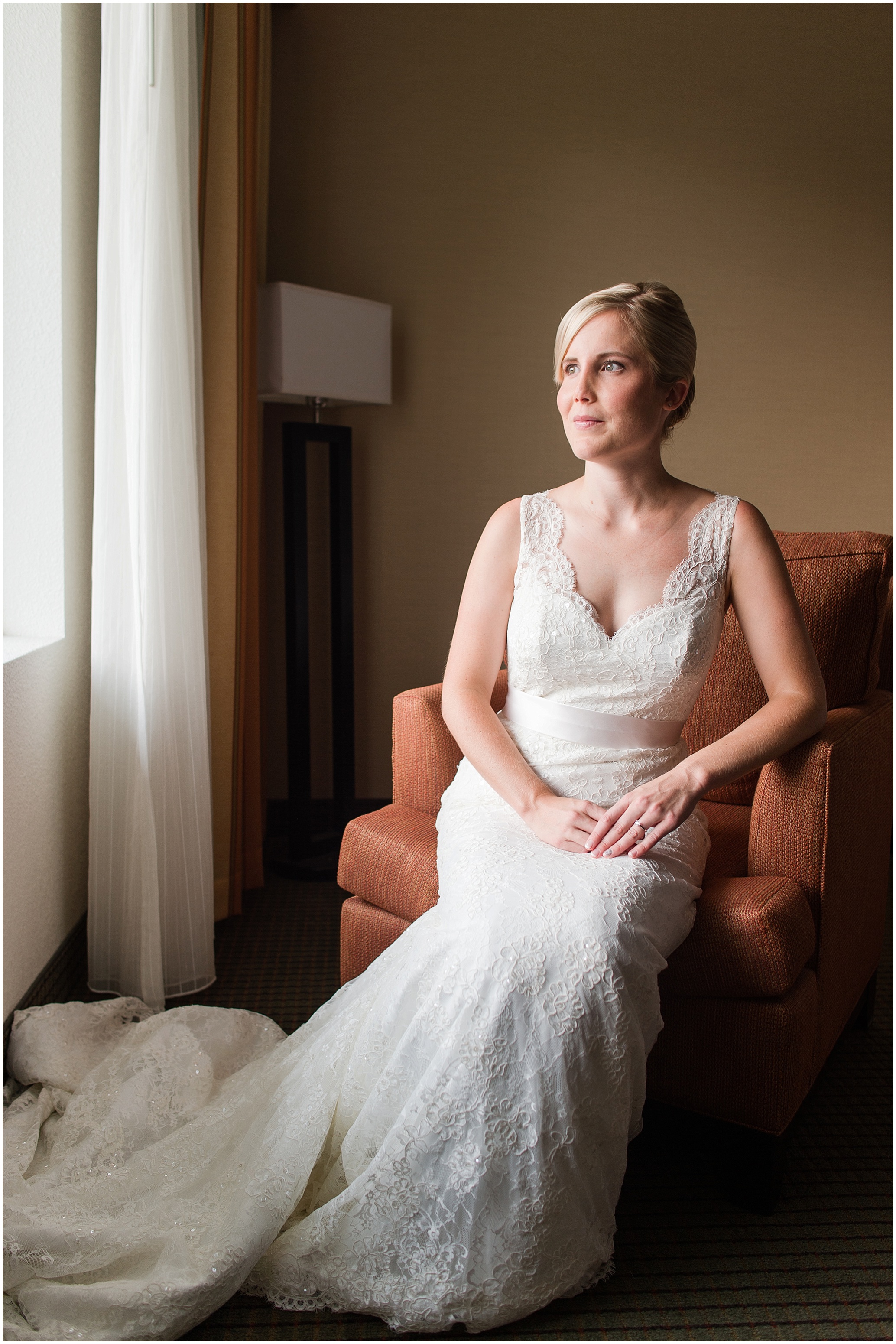 Hannah Leigh Photography Celebrations at the Bay Wedding_0947.jpg