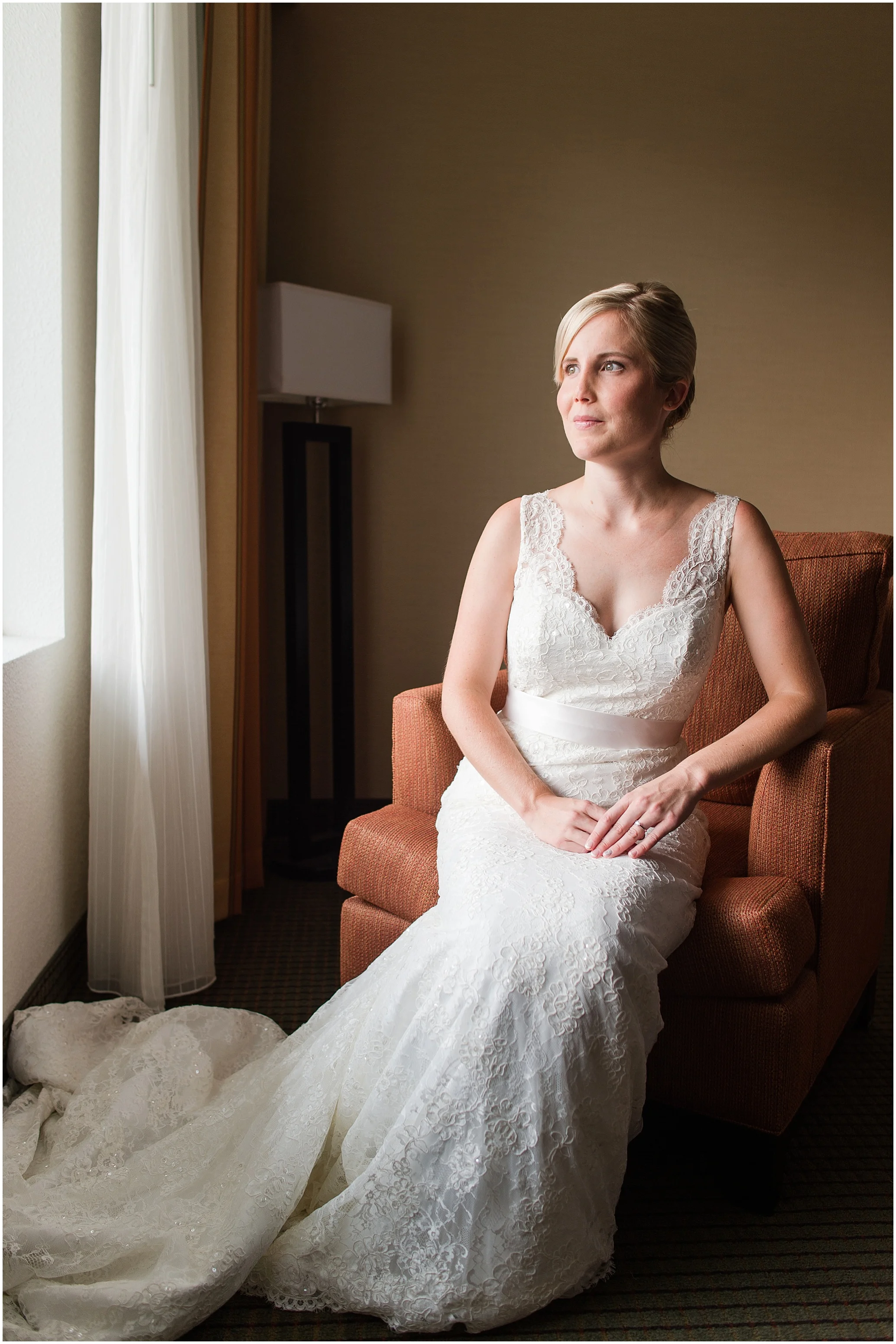 Hannah Leigh Photography Celebrations at the Bay Wedding_0947.jpg