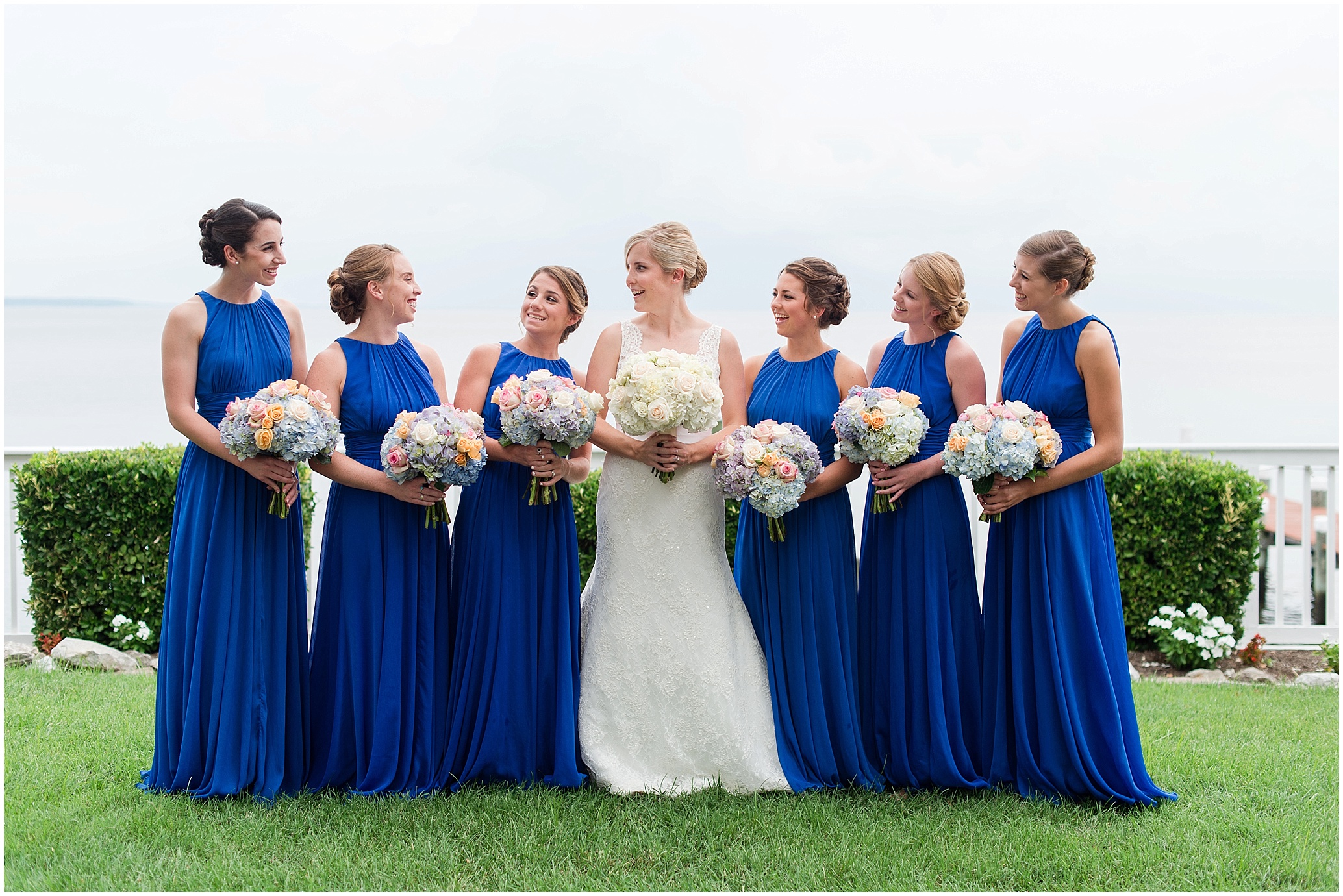 Hannah Leigh Photography Celebrations at the Bay Wedding_0956.jpg