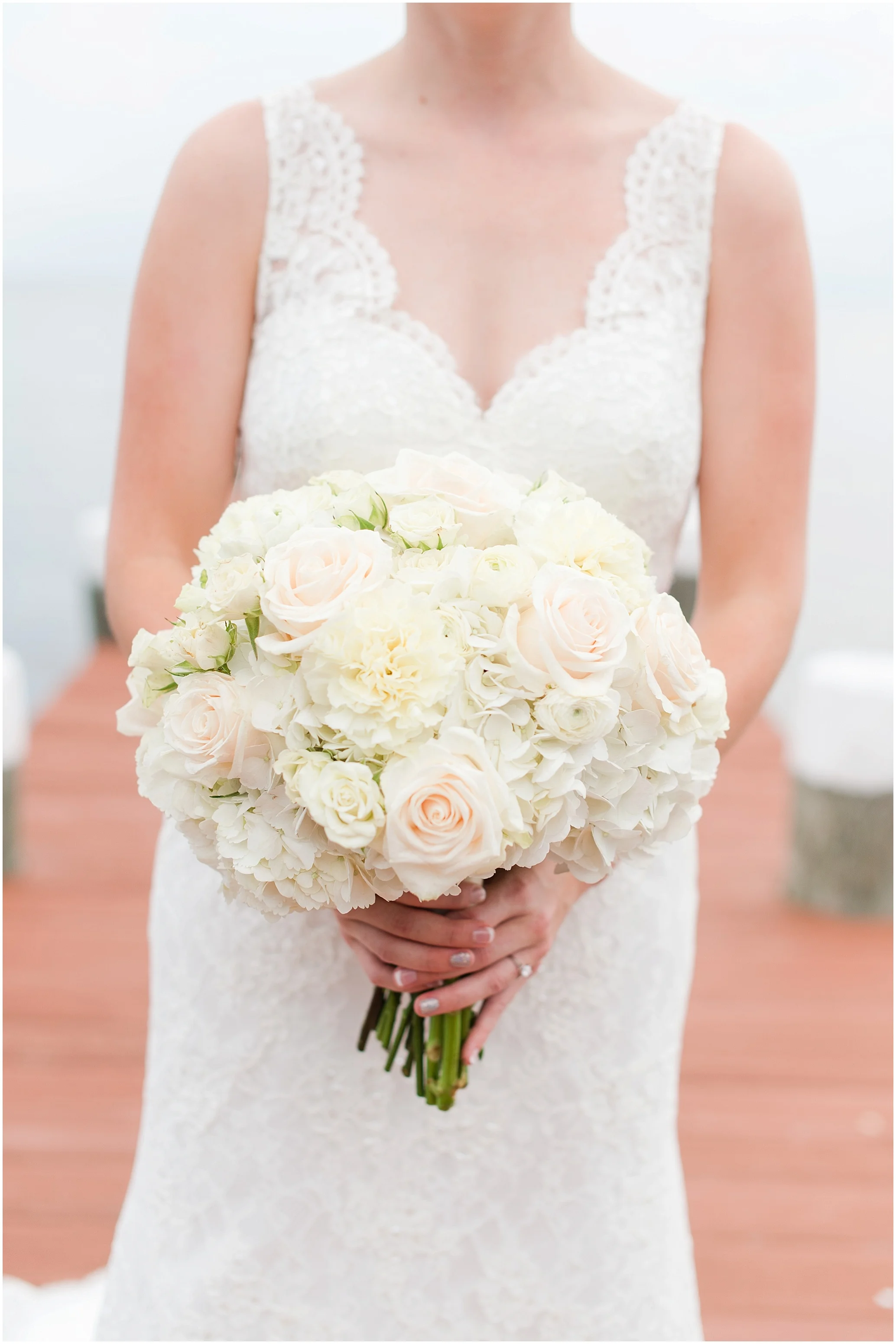 Hannah Leigh Photography Celebrations at the Bay Wedding_0960.jpg