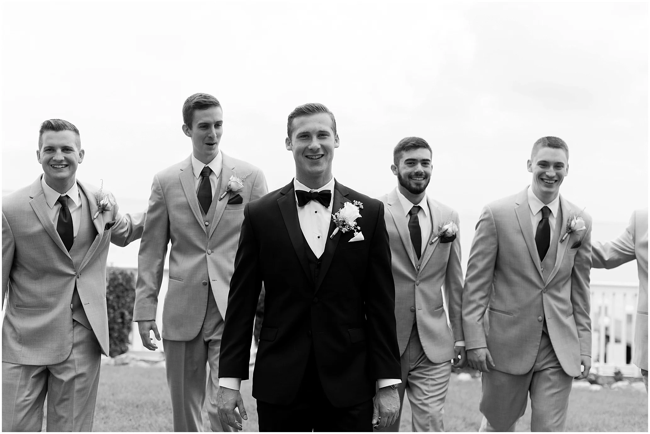 Hannah Leigh Photography Celebrations at the Bay Wedding_0964.jpg