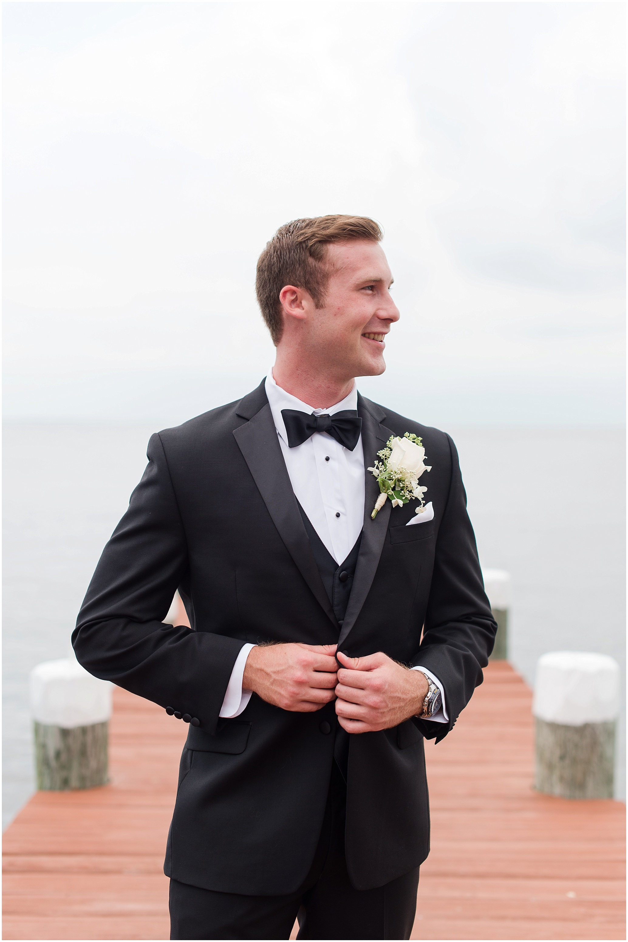 Hannah Leigh Photography Celebrations at the Bay Wedding_0968.jpg