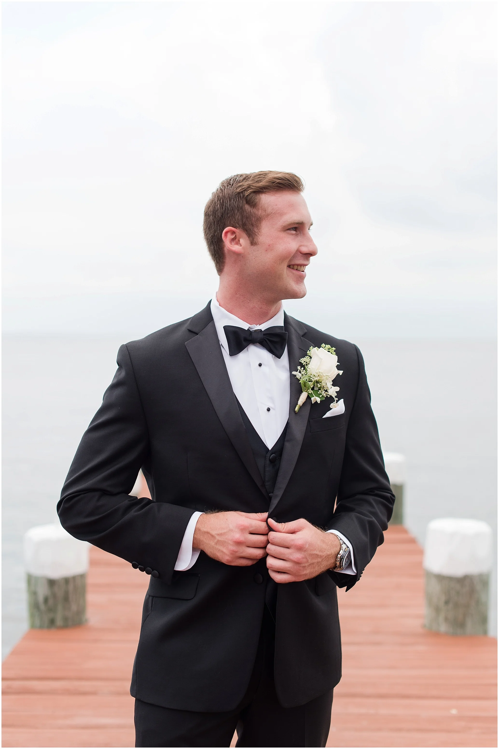 Hannah Leigh Photography Celebrations at the Bay Wedding_0968.jpg