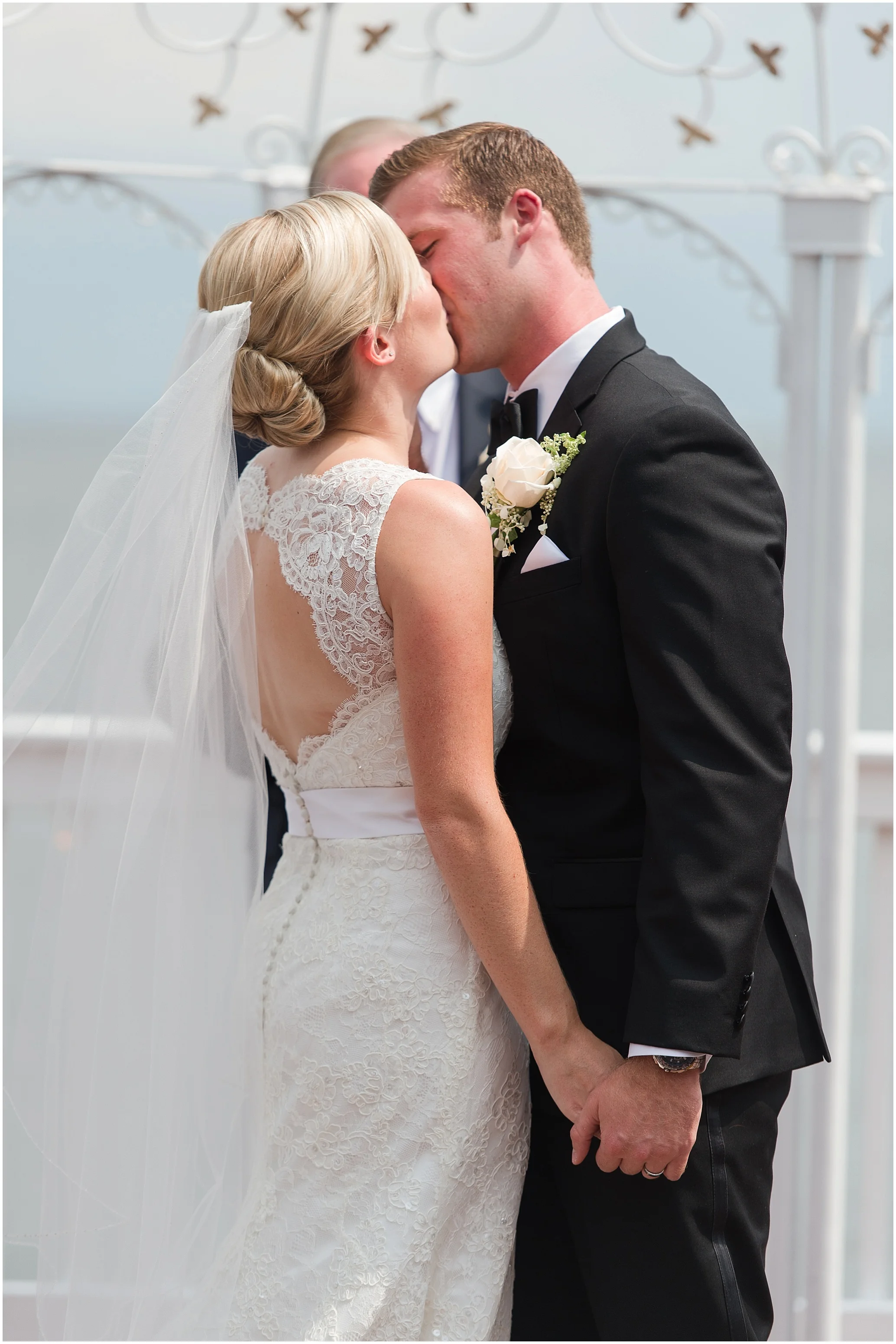 Hannah Leigh Photography Celebrations at the Bay Wedding_0974.jpg
