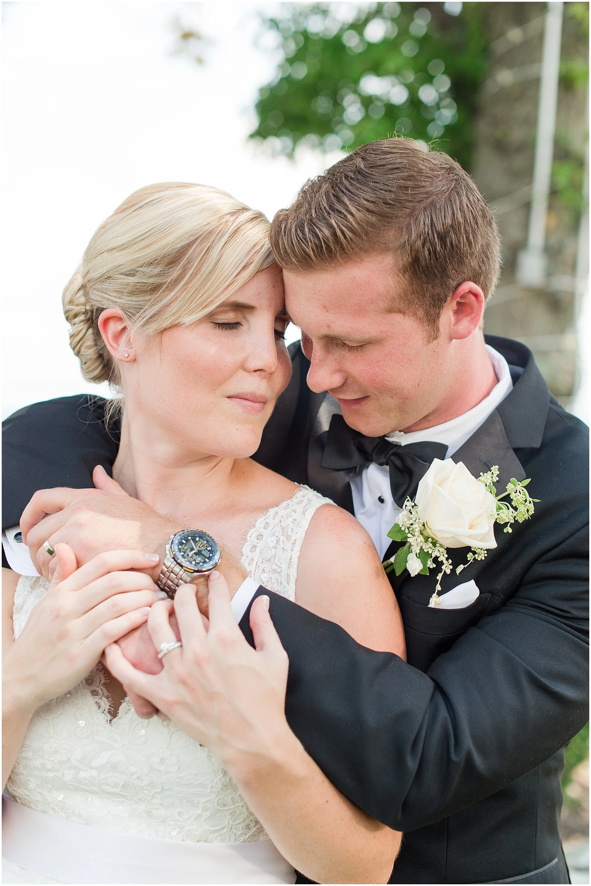 Hannah Leigh Photography Celebrations at the Bay Wedding_0978.jpg