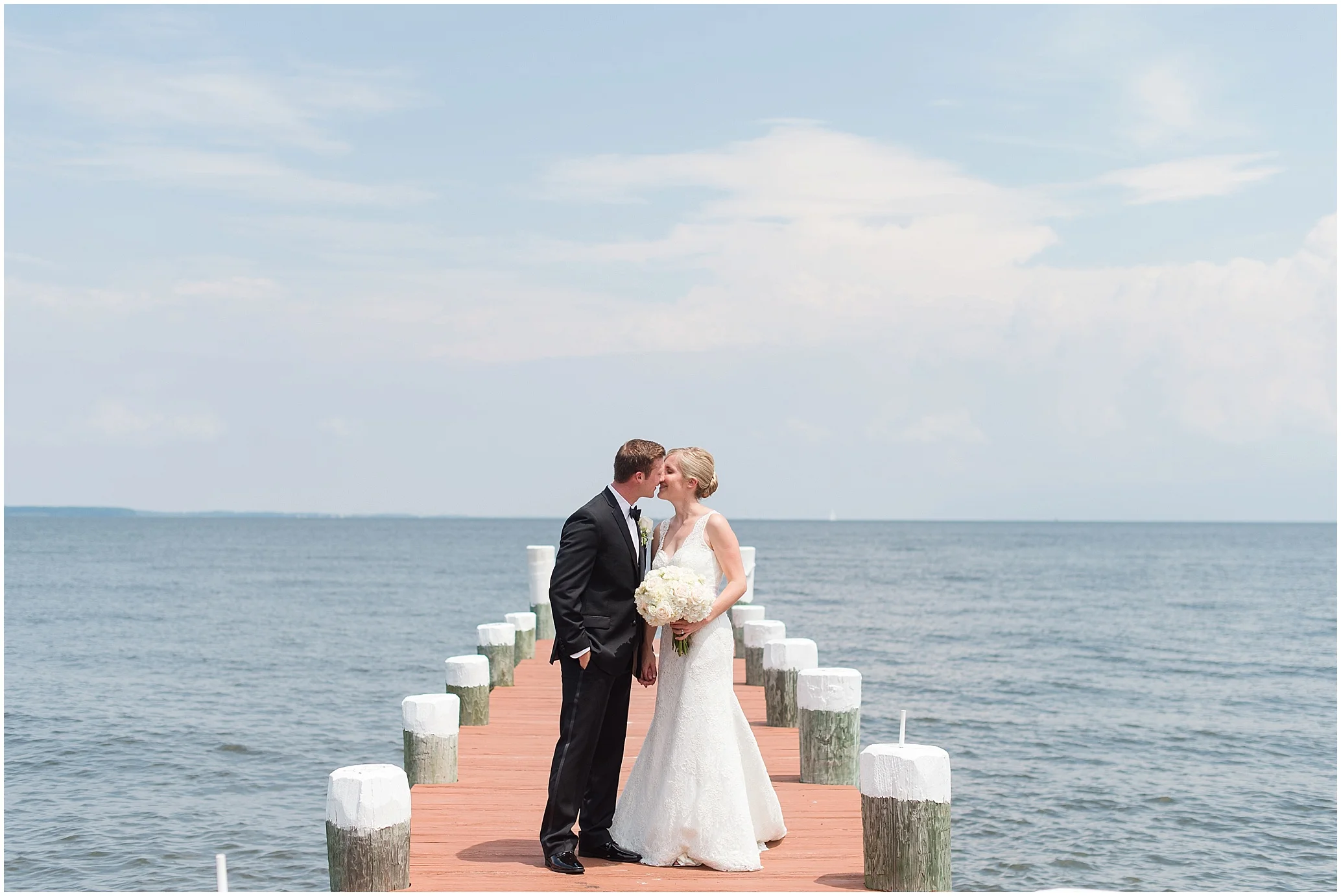 Hannah Leigh Photography Celebrations at the Bay Wedding_0995.jpg