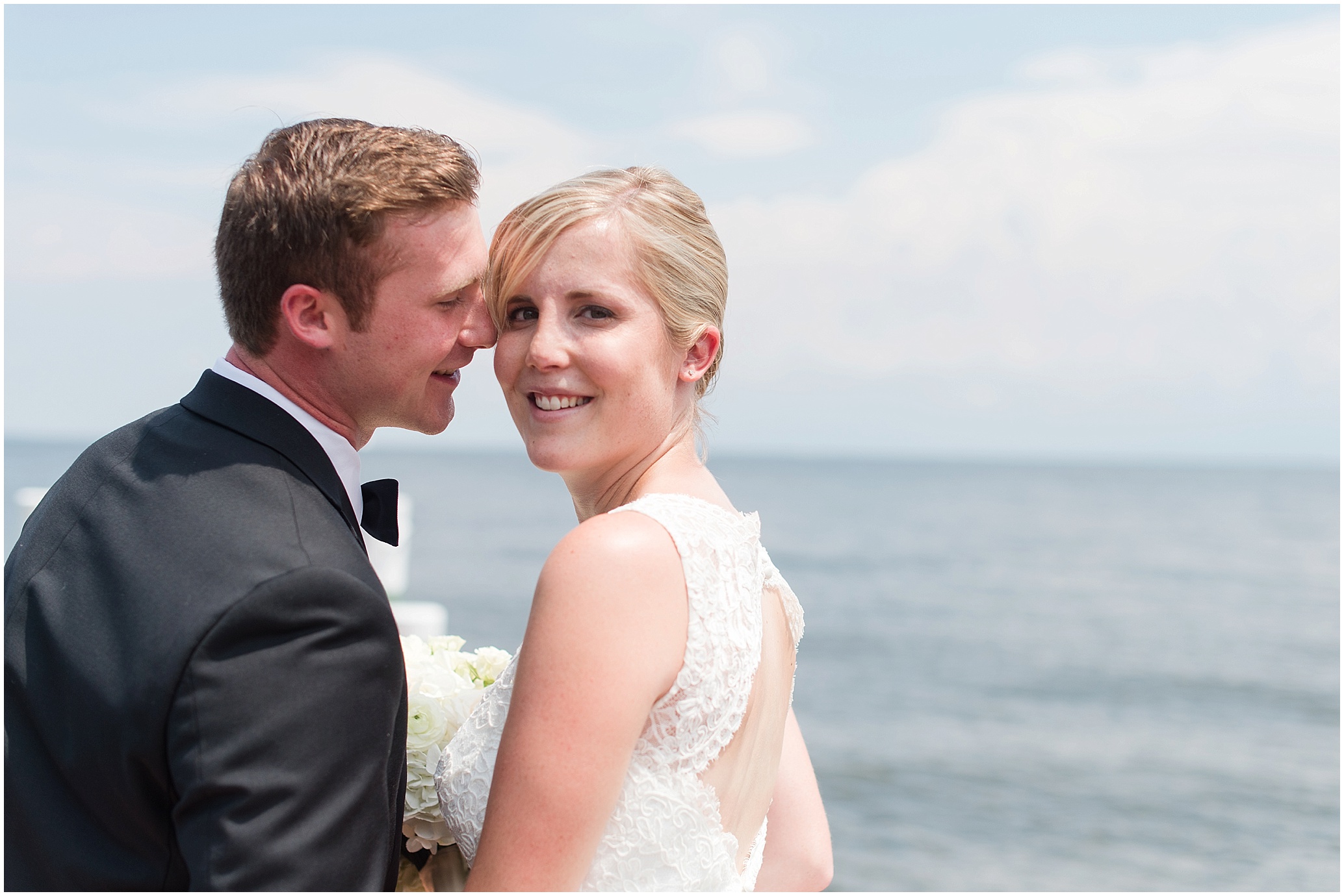 Hannah Leigh Photography Celebrations at the Bay Wedding_0997.jpg
