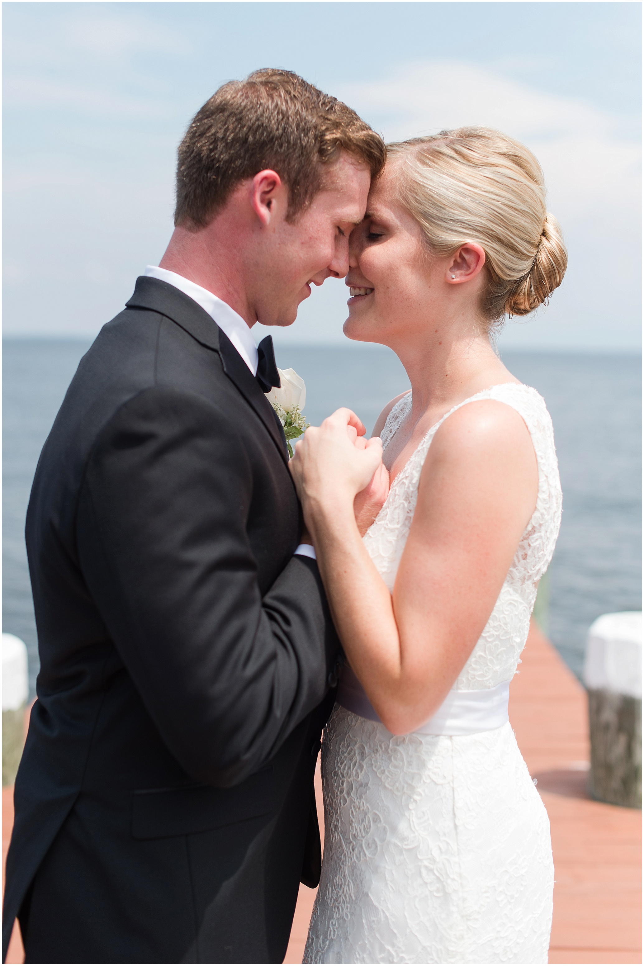 Hannah Leigh Photography Celebrations at the Bay Wedding_0998.jpg