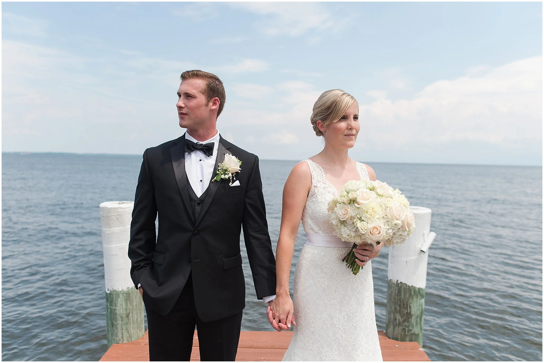 Hannah Leigh Photography Celebrations at the Bay Wedding_1001.jpg