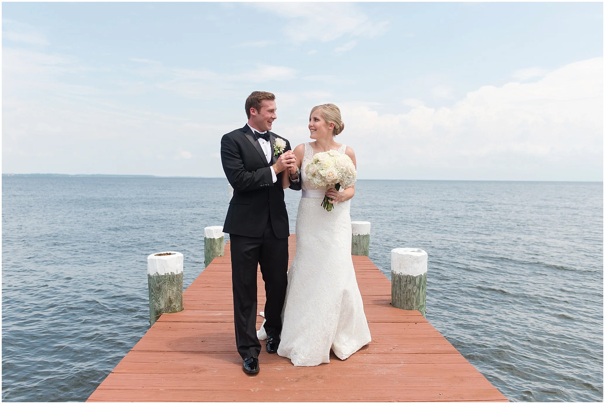 Hannah Leigh Photography Celebrations at the Bay Wedding_1003.jpg