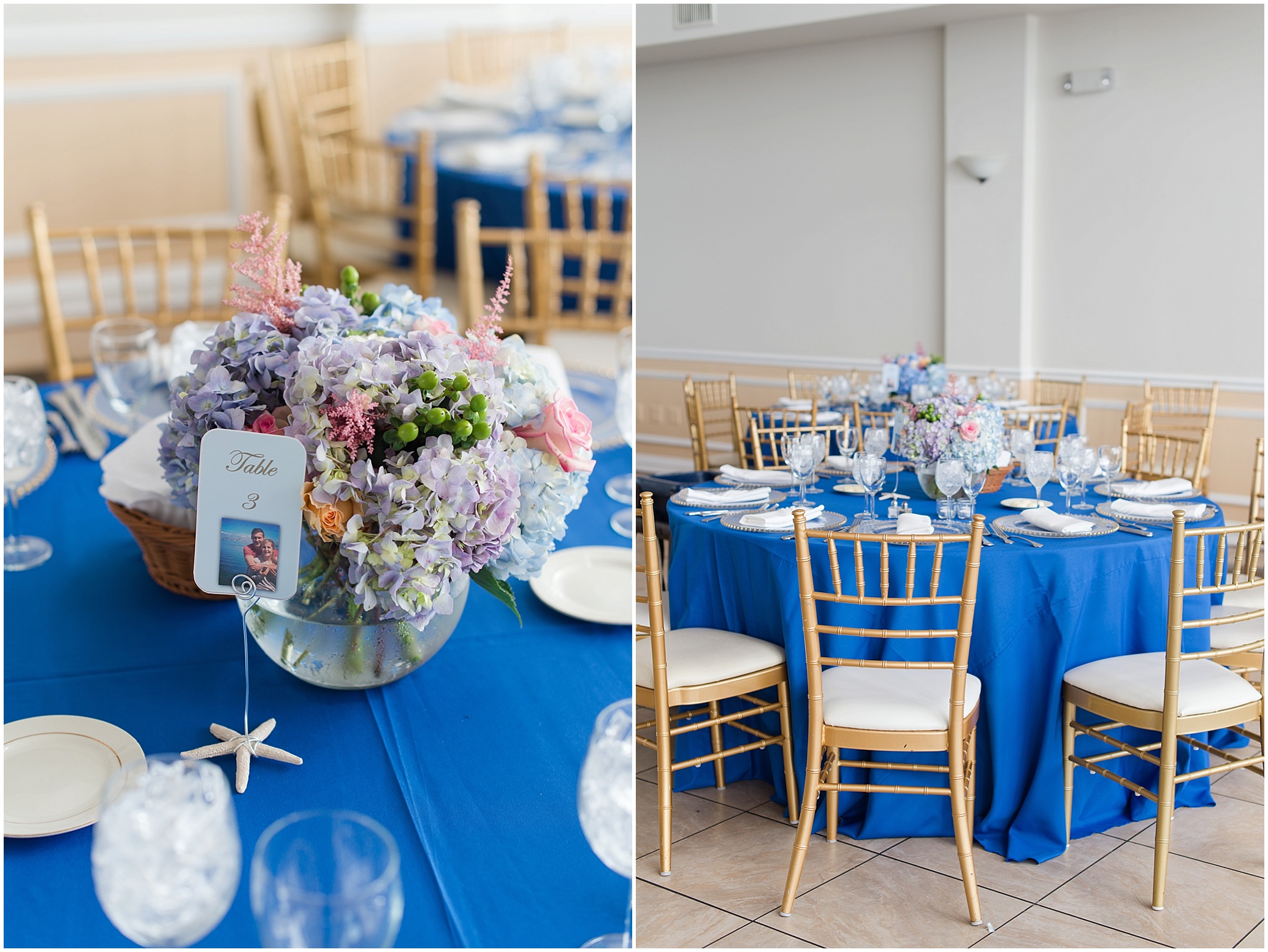 Hannah Leigh Photography Celebrations at the Bay Wedding_1006.jpg