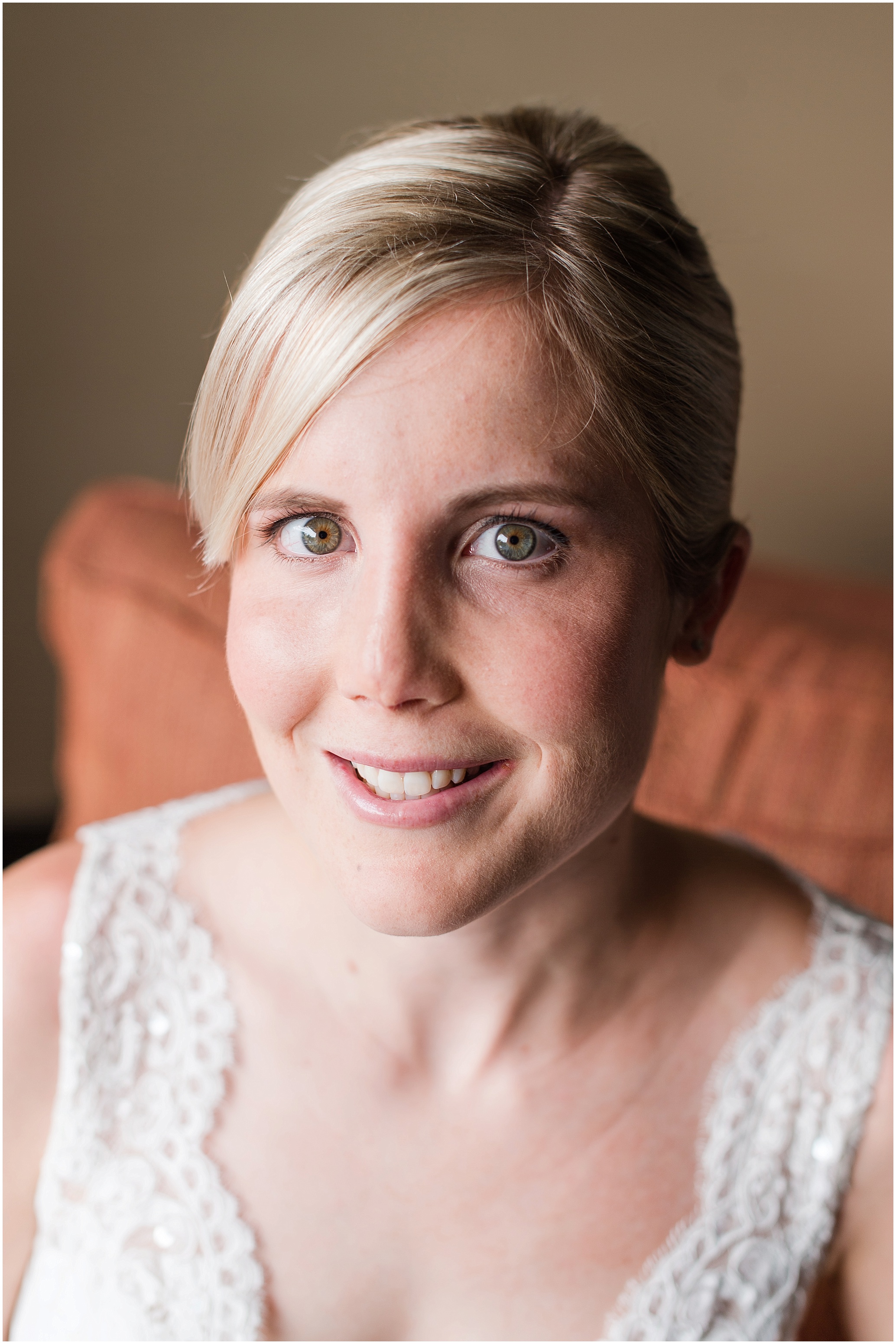 Hannah Leigh Photography Celebrations at the Bay Wedding_0946.jpg