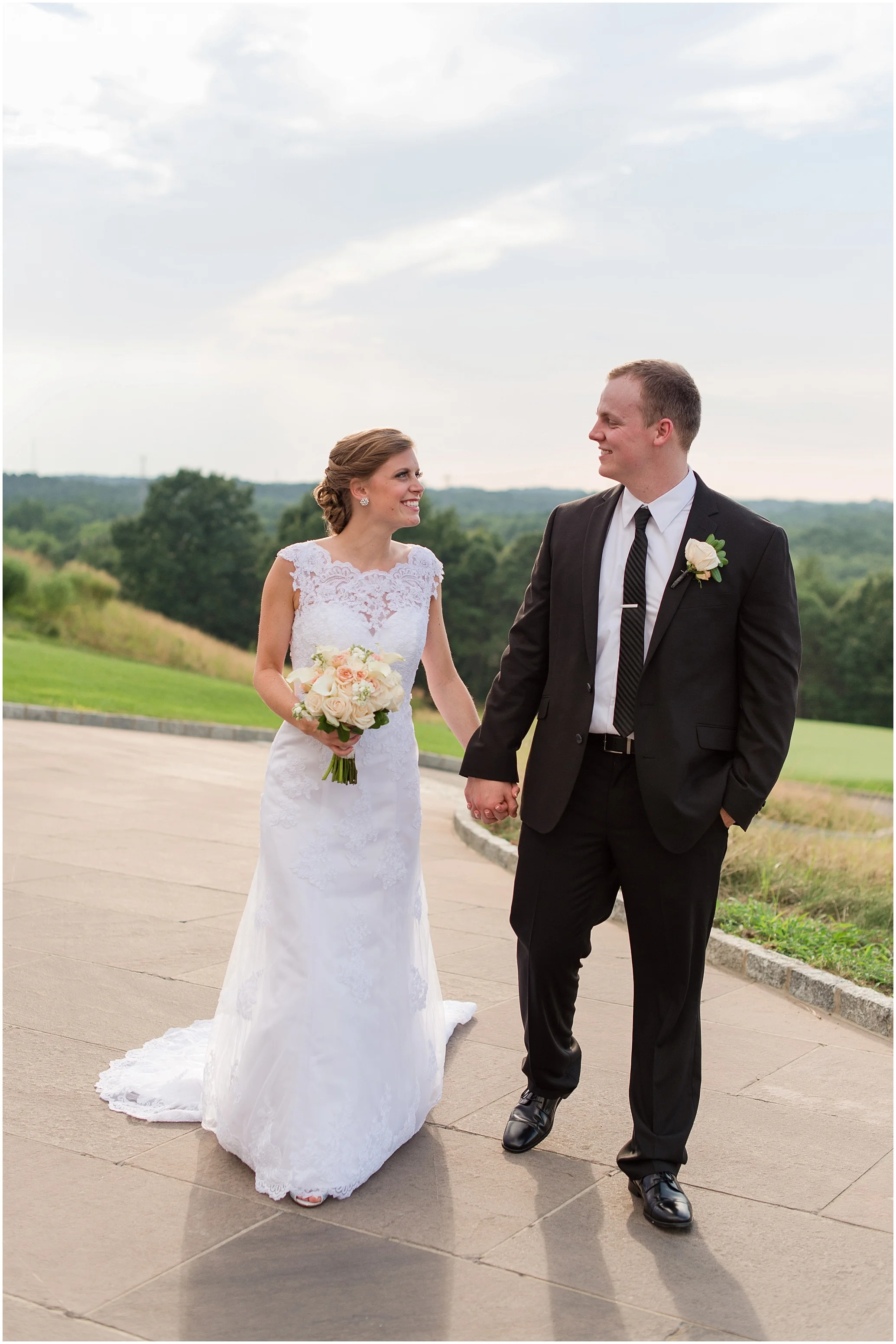 Hannah Leigh Photography Trump National Golf Club Philadelphia, PA_1098.jpg