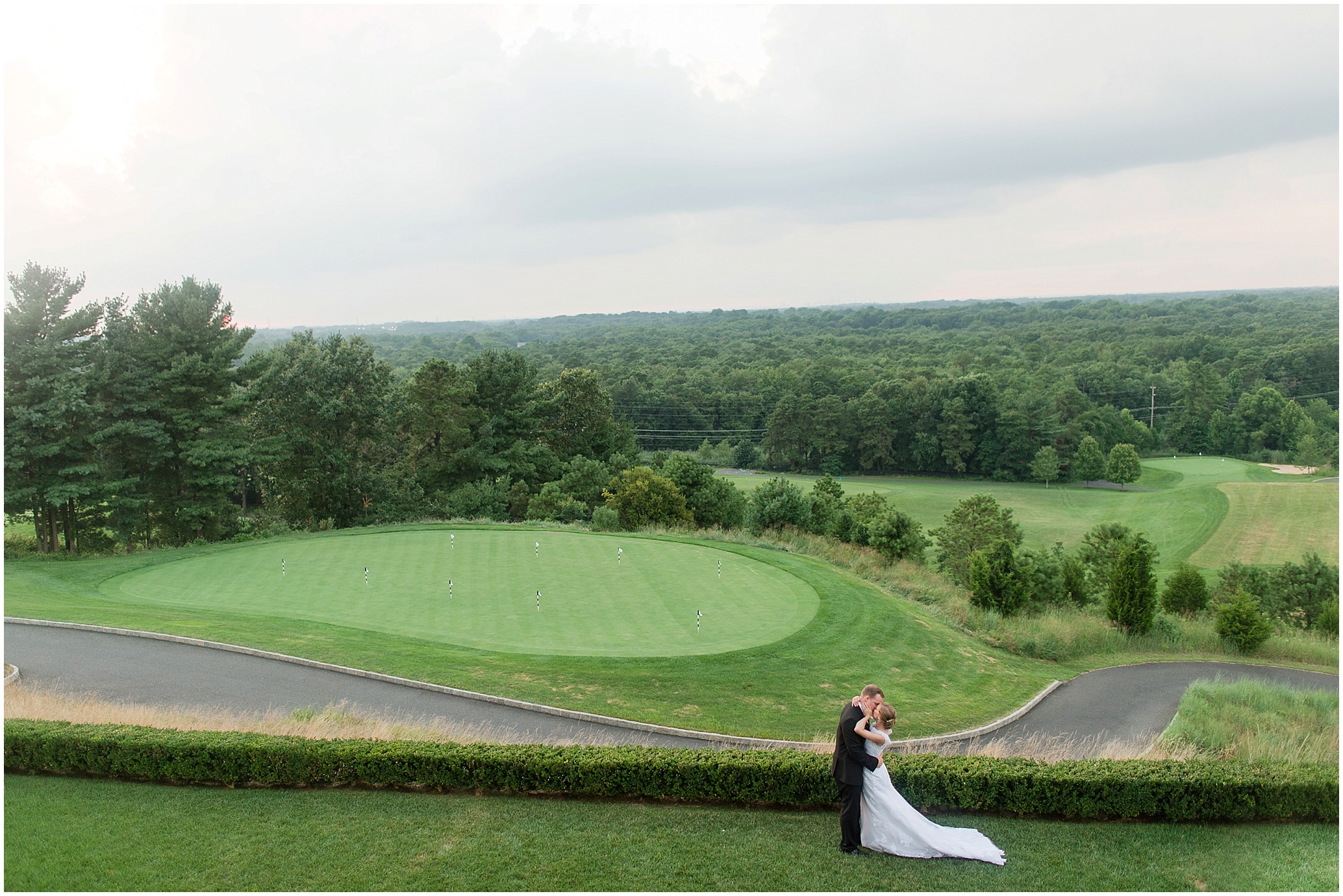 Hannah Leigh Photography Trump National Golf Club Philadelphia, PA_1129.jpg