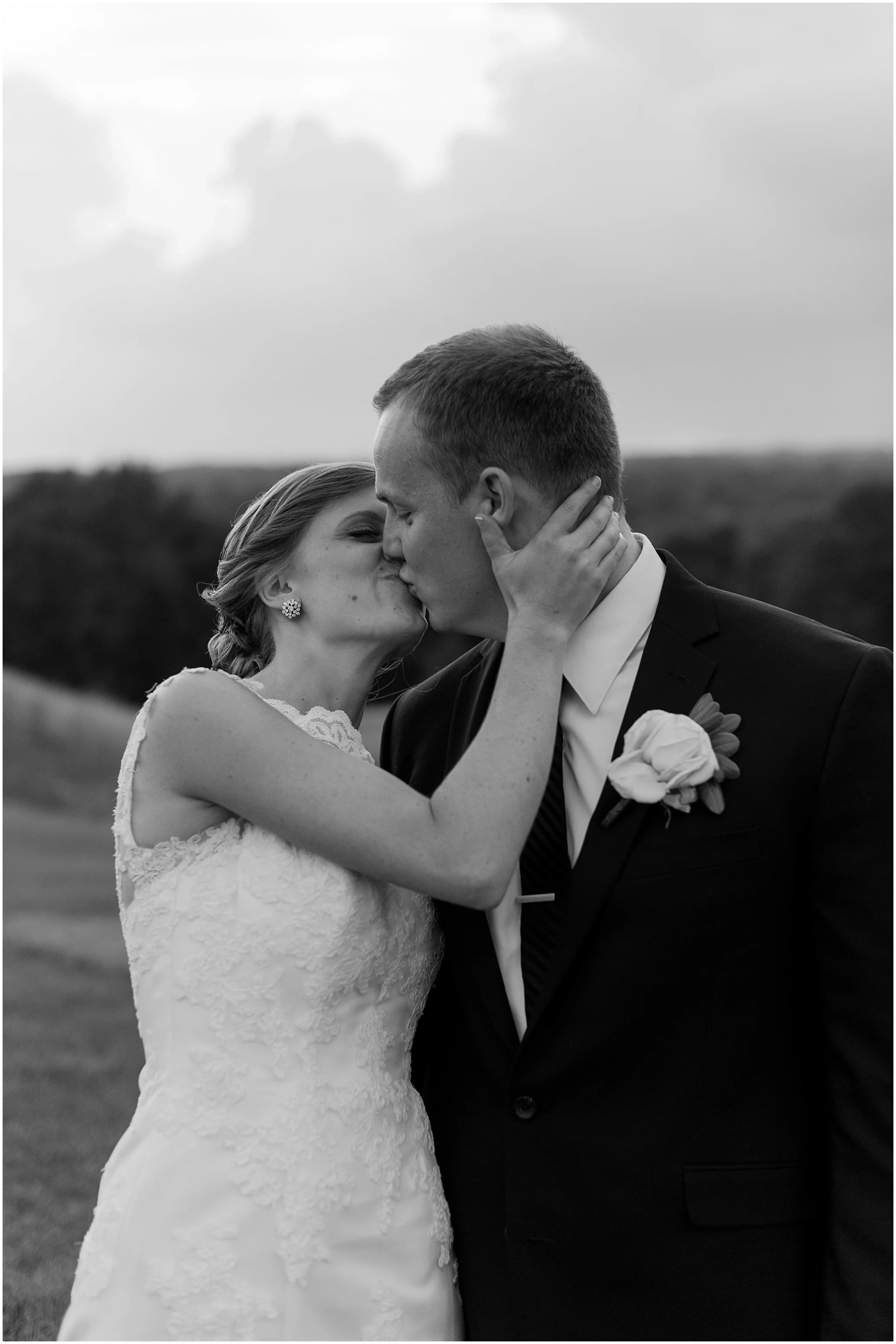 Hannah Leigh Photography Trump National Golf Club Philadelphia, PA_1137.jpg