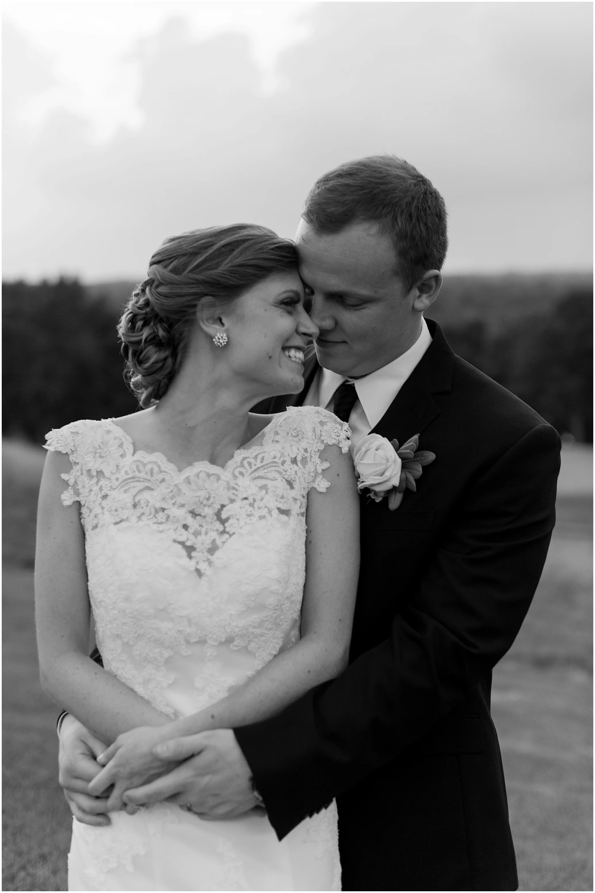 Hannah Leigh Photography Trump National Golf Club Philadelphia, PA_1139.jpg