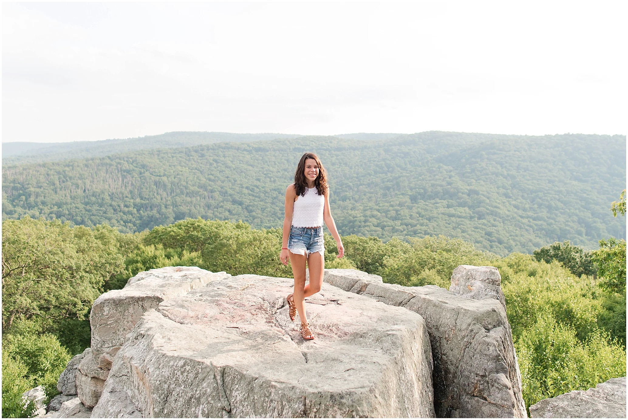 Hannah Leigh Photography Dallastown Seniors_1220.jpg