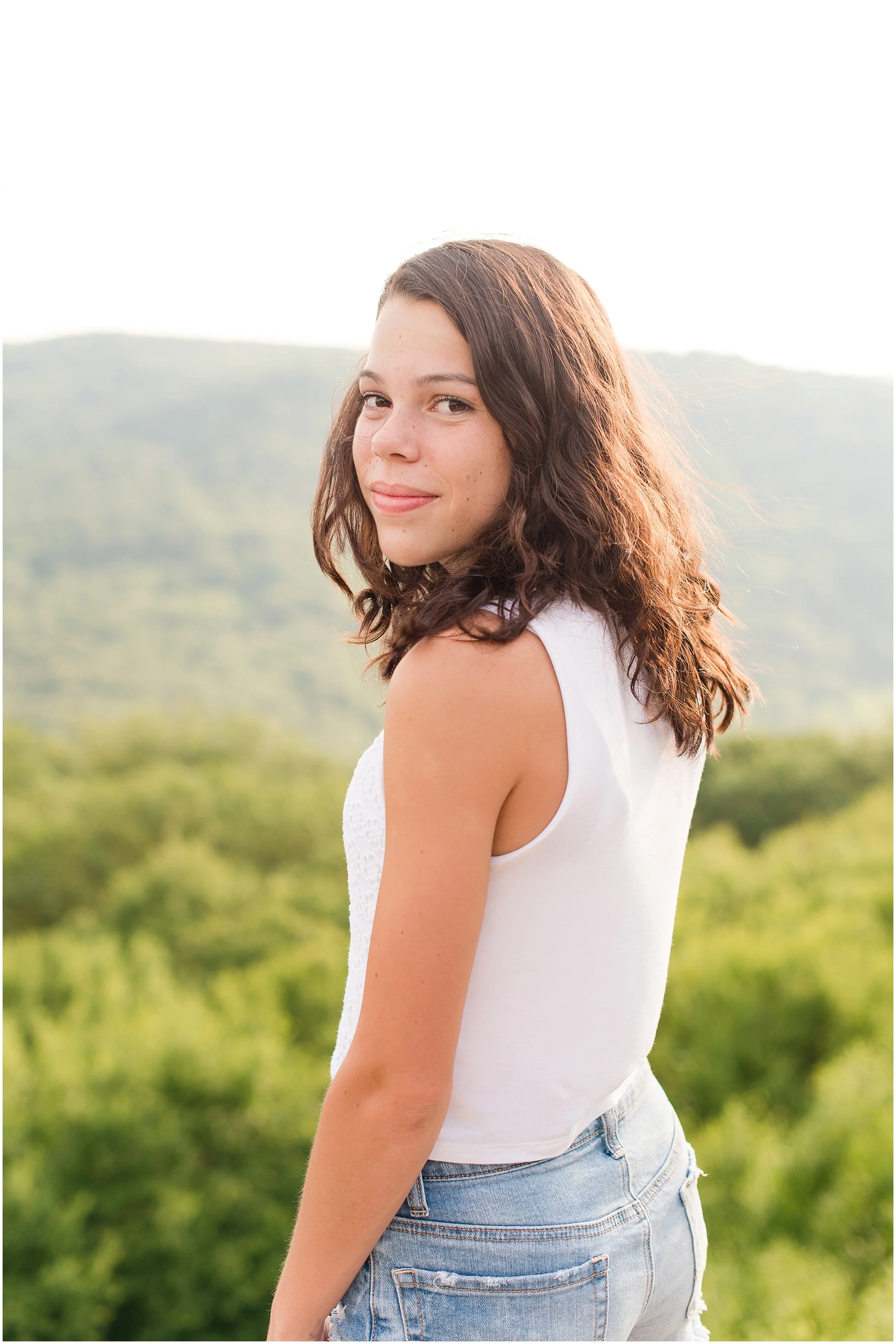 Hannah Leigh Photography Dallastown Seniors_1221.jpg