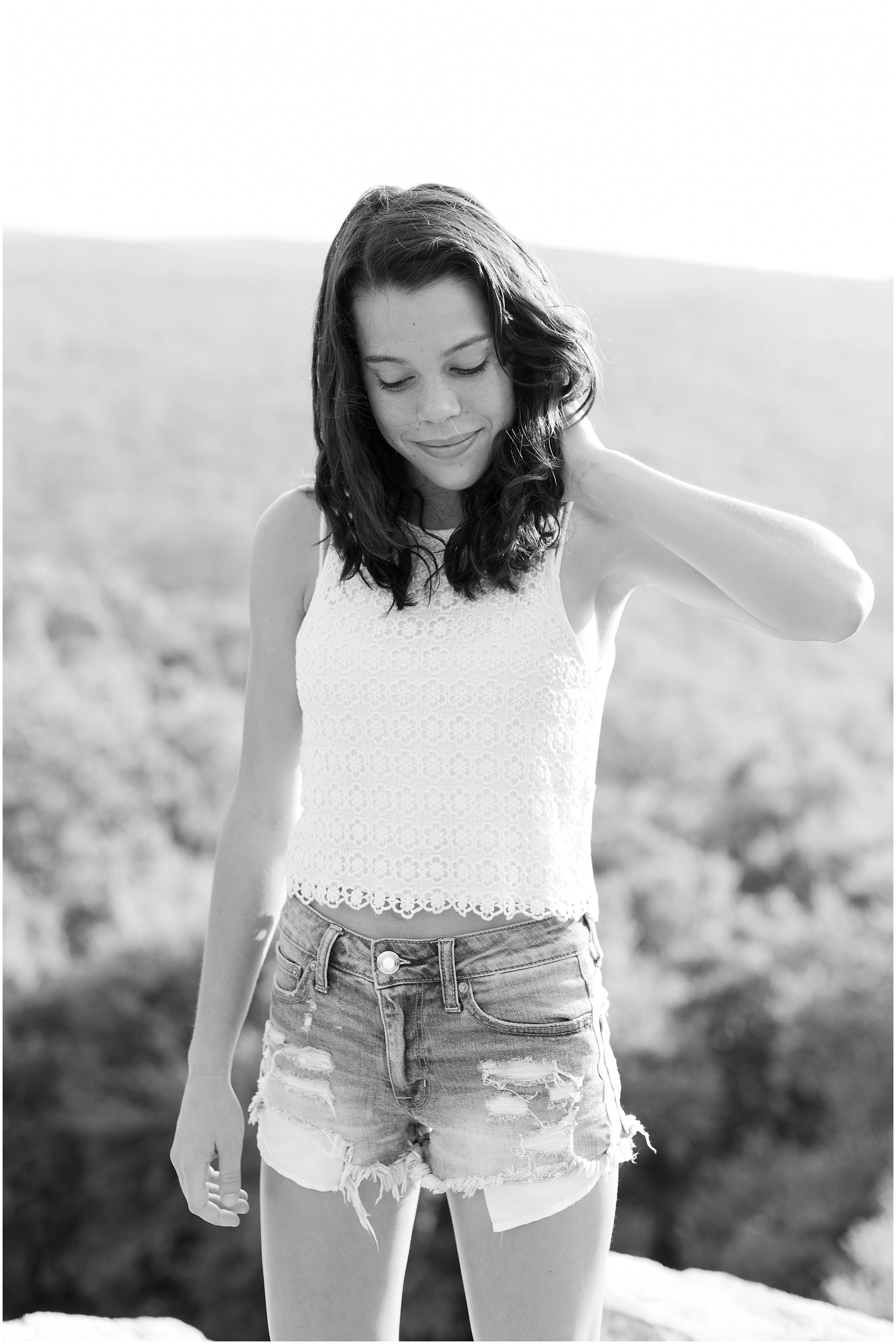 Hannah Leigh Photography Dallastown Seniors_1222.jpg